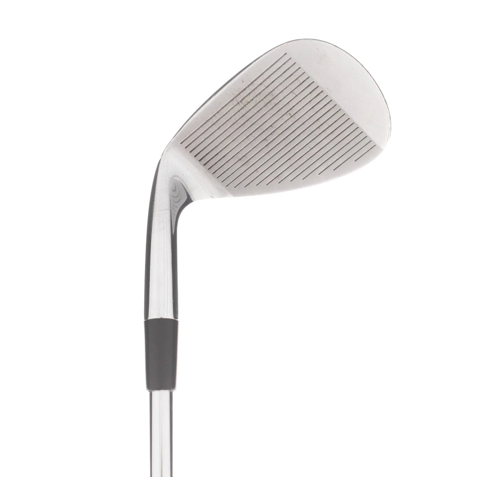 Snake Eyes 685BXC Steel Mens Right Hand Gap Wedge 54* Wedge - wedge - Image 2