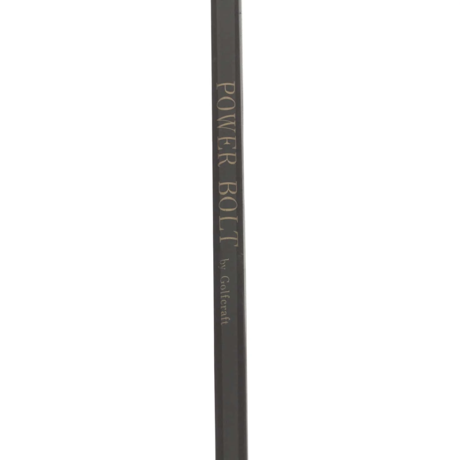 Snake Eyes 655T Graphite Mens Right Hand Fairway 3 Wood 15* Regular - Power Bolt 4.0 - Image 4