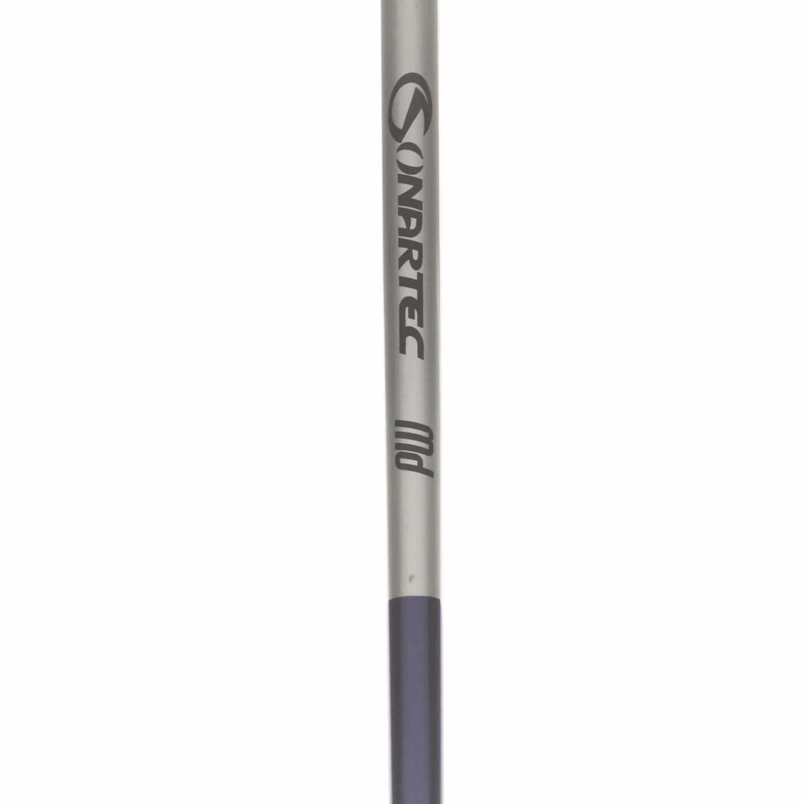 Sonartec Md Graphite Mens Right Hand Hybrid 15* Stiff - UST Irod - Image 5