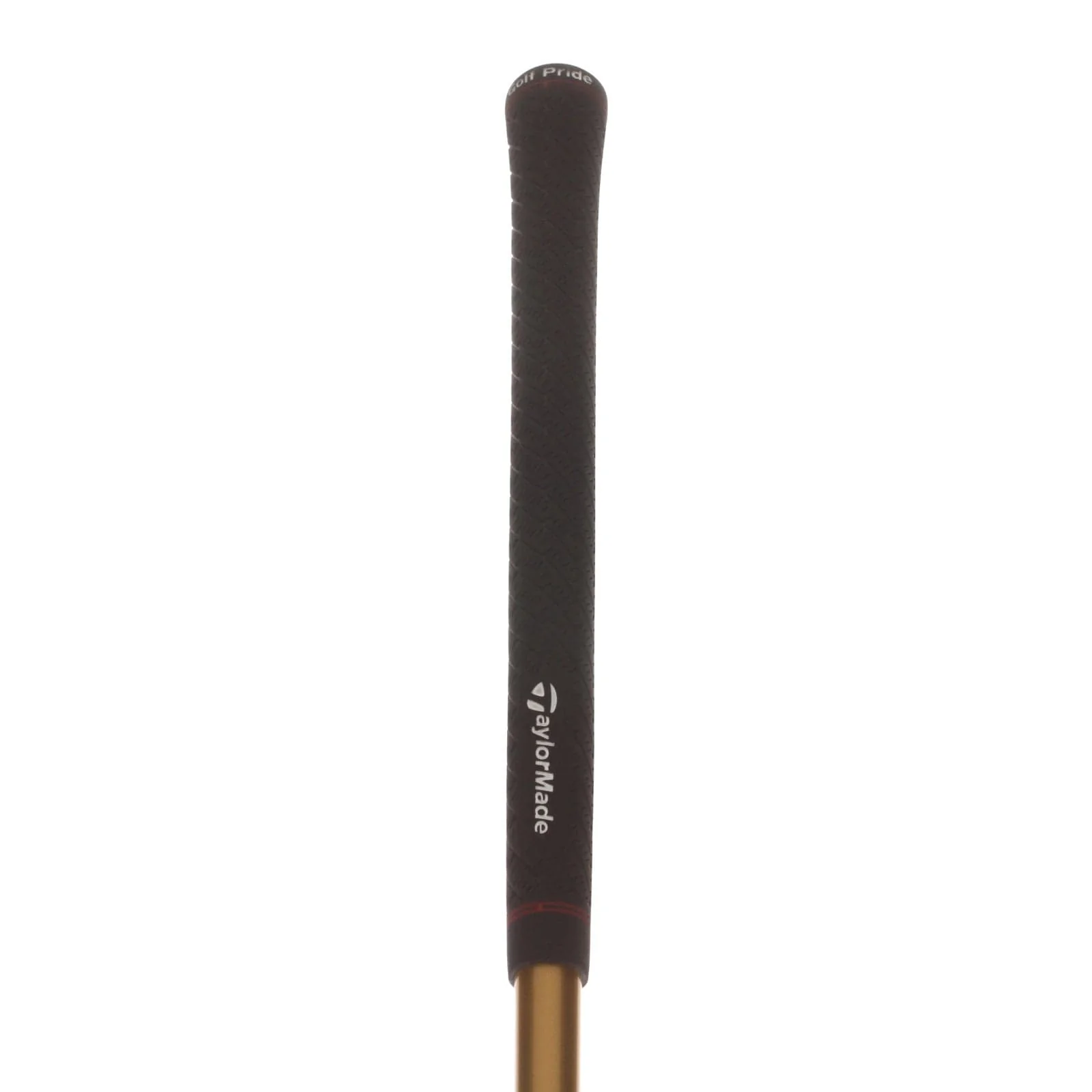Speeder MD 5-R Mini Driver Shaft Fujikura Regular TaylorMade R7 Mini Driver 42.5" - Image 3