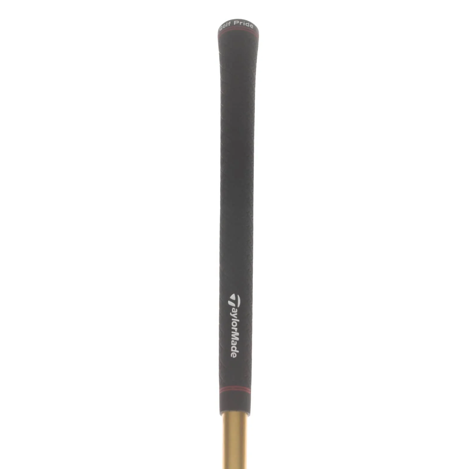 Speeder MD 6-S Mini Driver Shaft Fujikura Stiff TaylorMade R7 Mini Driver 42.75" - Image 3