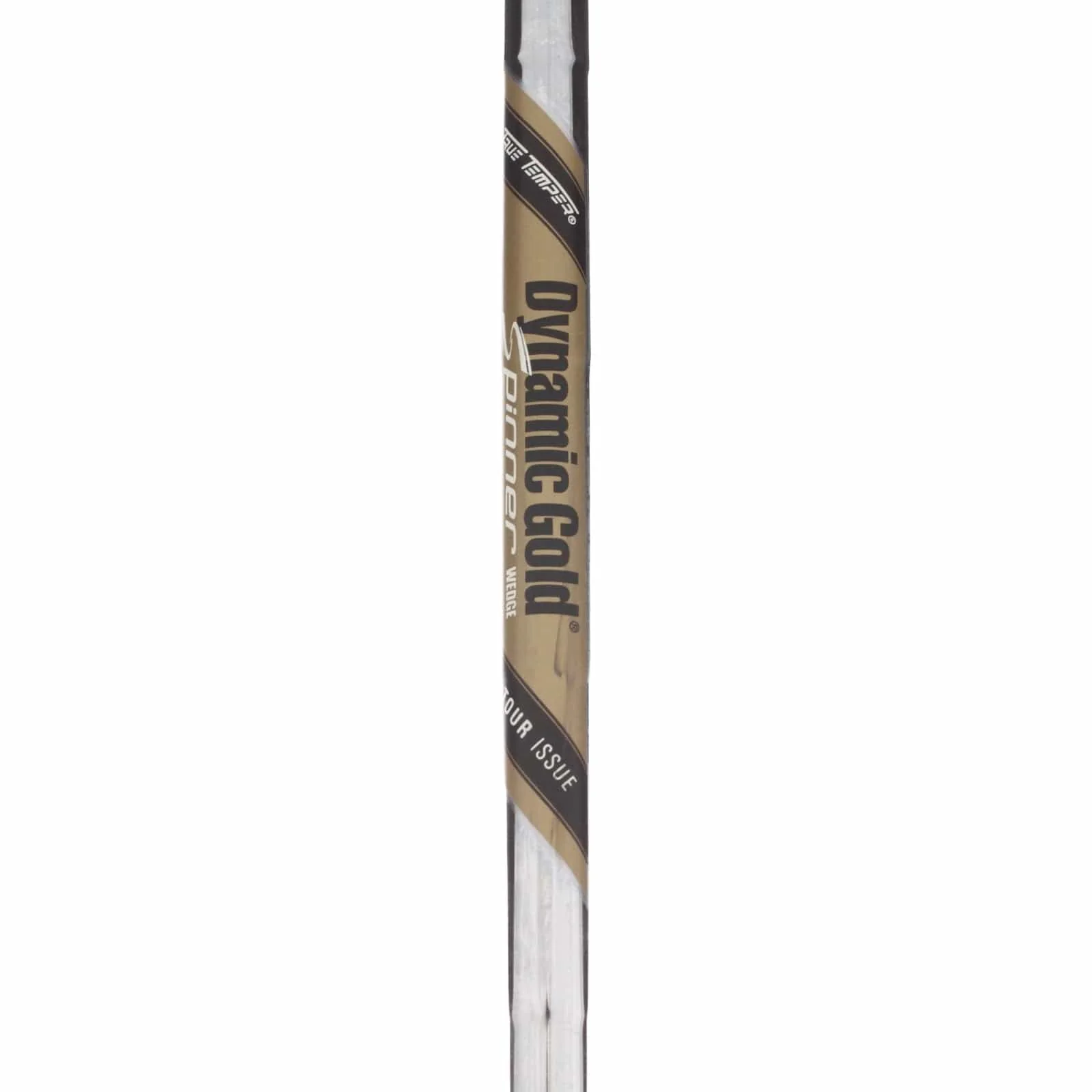 Cleveland RTZ Steel Mens Right Hand Gap Wedge 48* 10 Bounce Mid Grind Wedge - Dynamic Gold Spinner - Image 4