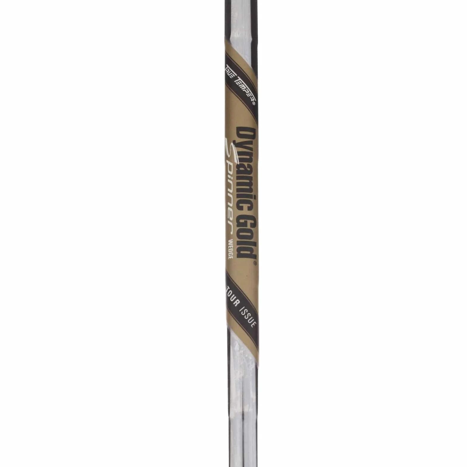 Cleveland RTZ Steel Mens Right Hand Sand Wedge 54* 10 Bounce Mid Grind Wedge - Dynamic Gold Spinner - Image 4