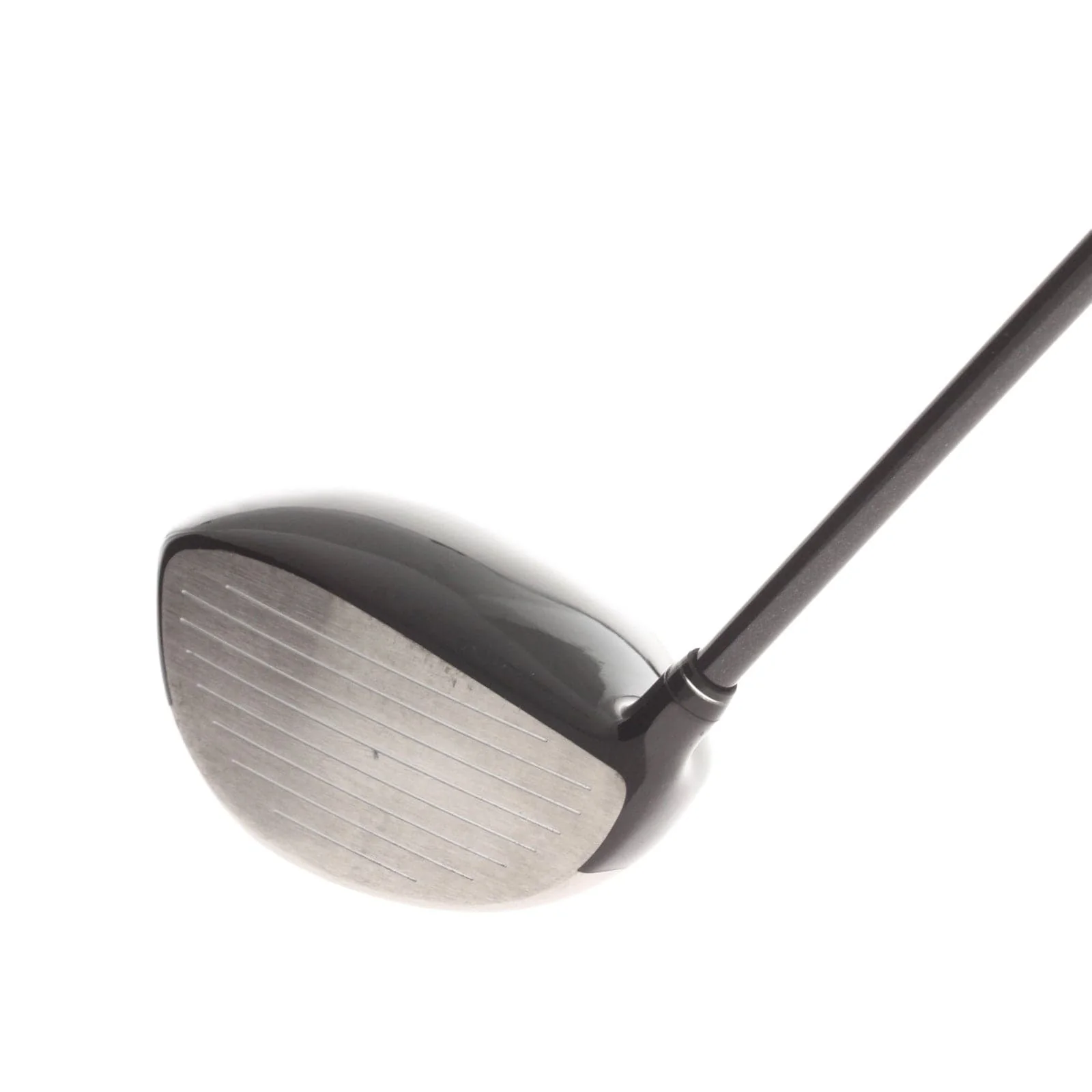 Srixon W-403 AD Graphite Mens Right Hand Driver 11.5* Regular - Srixon SV-3000 59g - Image 4