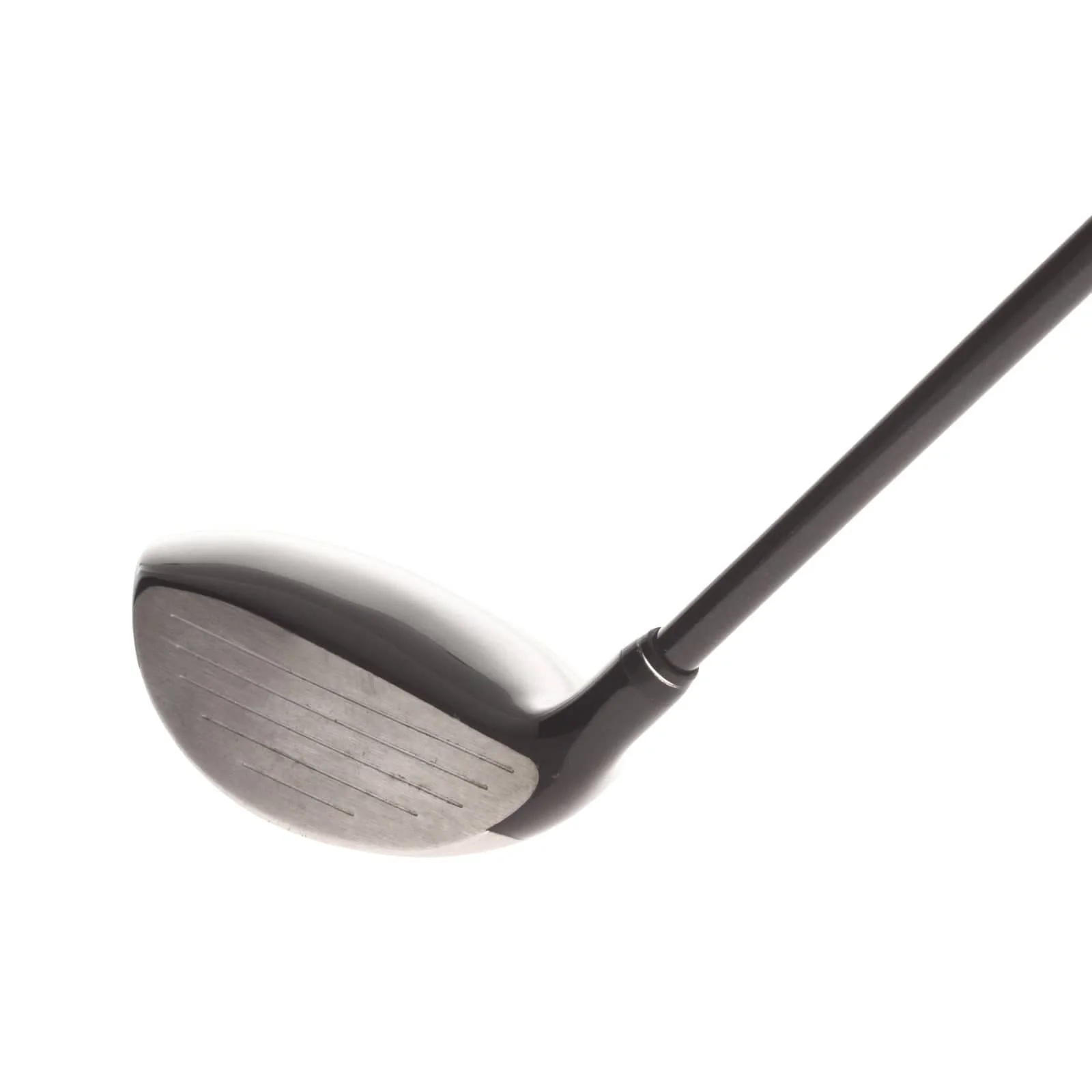 Srixon W-403 AD Graphite Mens Right Hand Fairway 5 Wood 18.5* Regular - Srixon SV-3000 59g - Image 4
