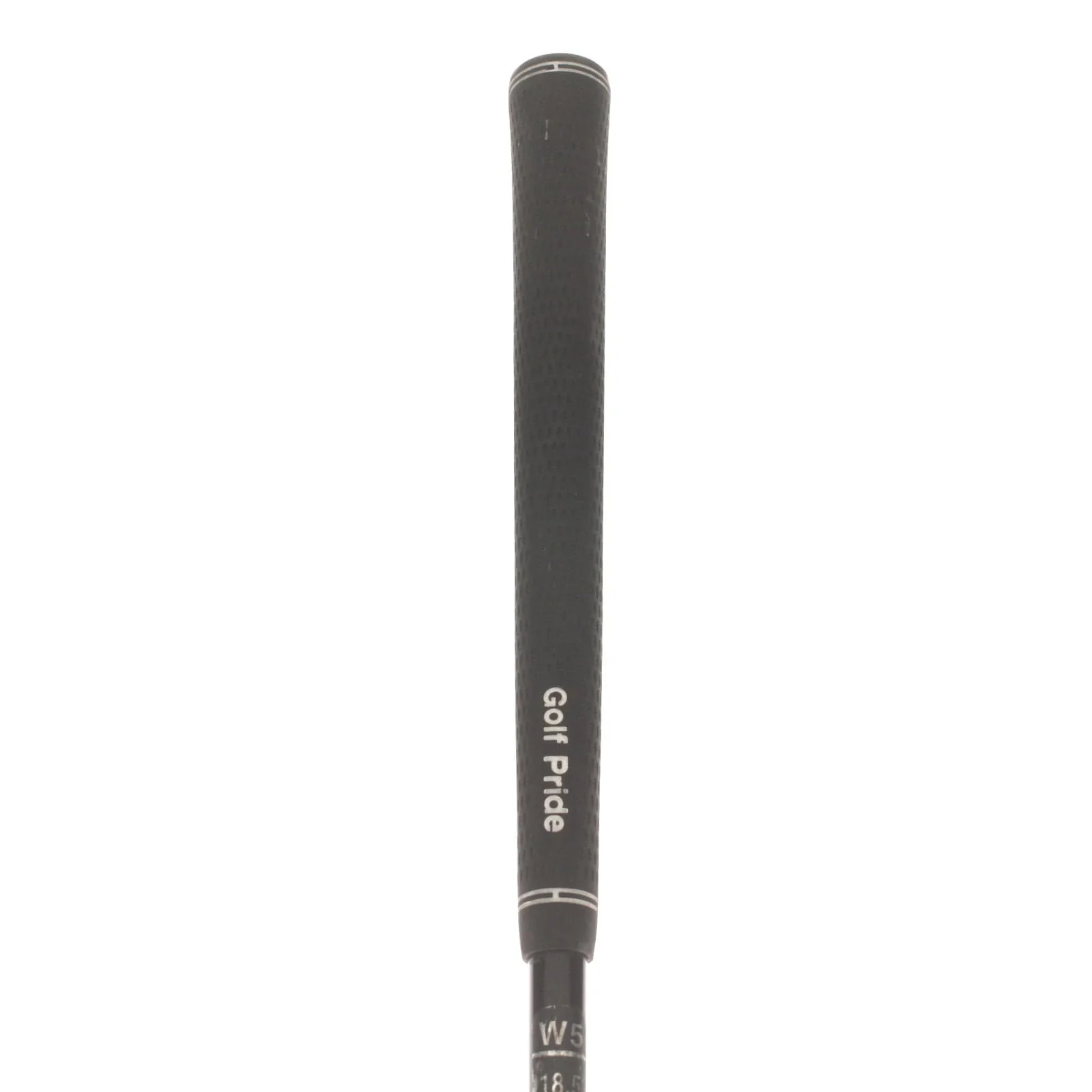 Srixon W-403 AD Graphite Mens Right Hand Fairway 5 Wood 18.5* Stiff - Srixon SV-3000 61g - Image 5