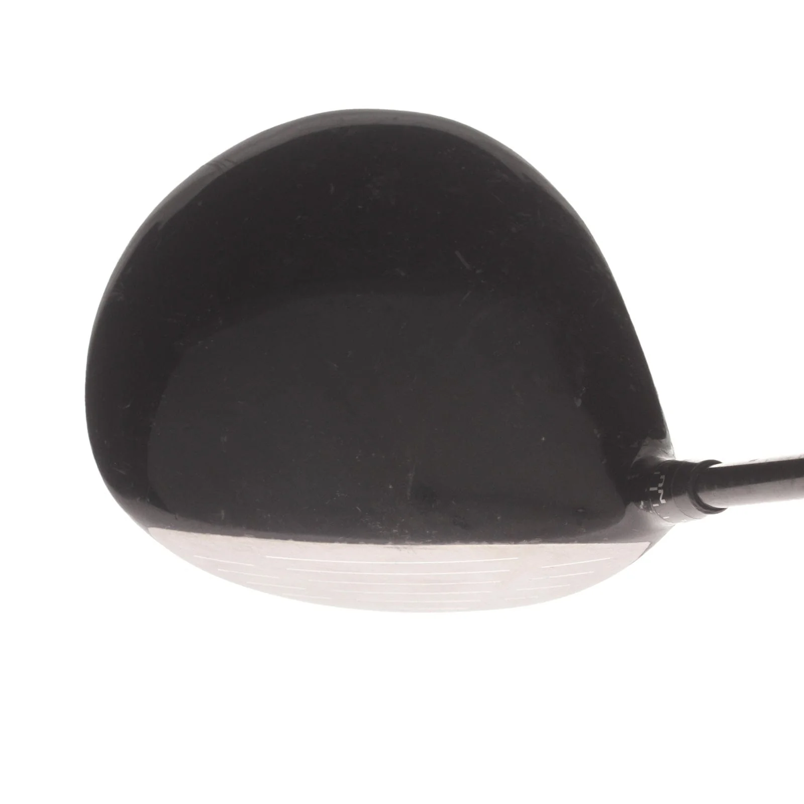 Srixon Z-355 Graphite Ladies Right Hand Driver 12* Ladies - Miyazaki Jinsoku - Image 3