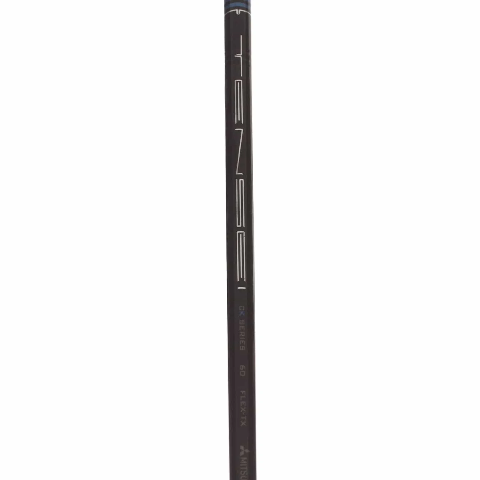 Srixon Z 785 Graphite Mens Right Hand Driver 10.5* Tour Extra Stiff - Tensei CK Series Blue 60 - Image 4