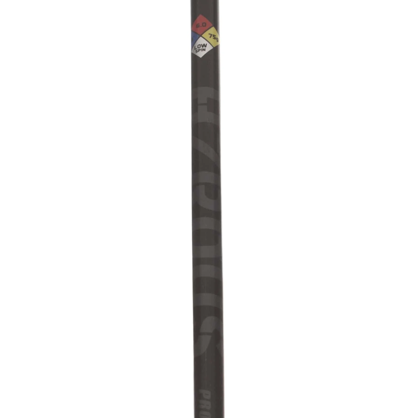 Srixon Z-785 Graphite Mens Right Hand Driver 9.5* Stiff - HZRDUS 6.0 75g - Image 5
