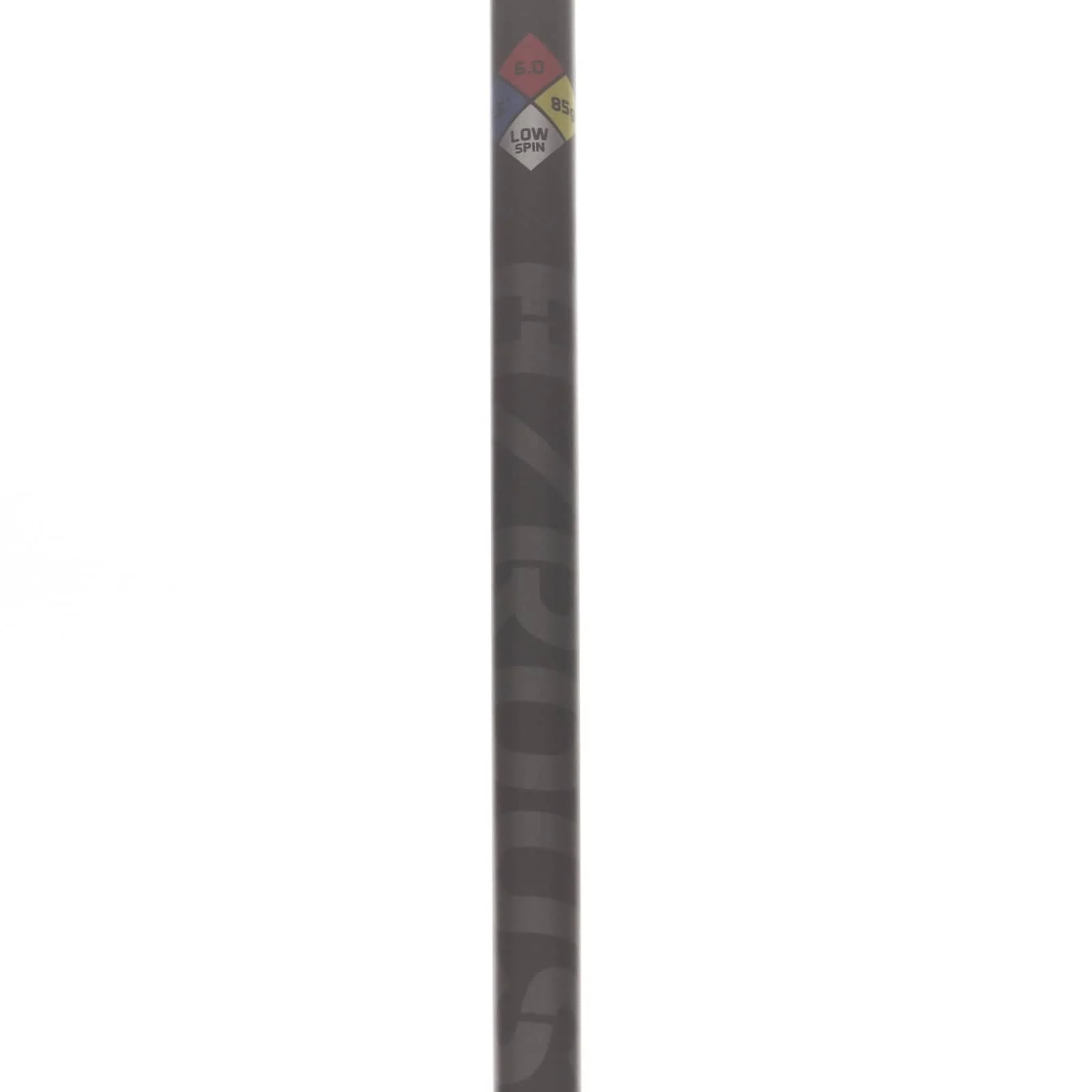 Srixon Z H85 Graphite Mens Right Hand 2 Hybrid Regular - Project X HZRDUS Black 85g - Image 5