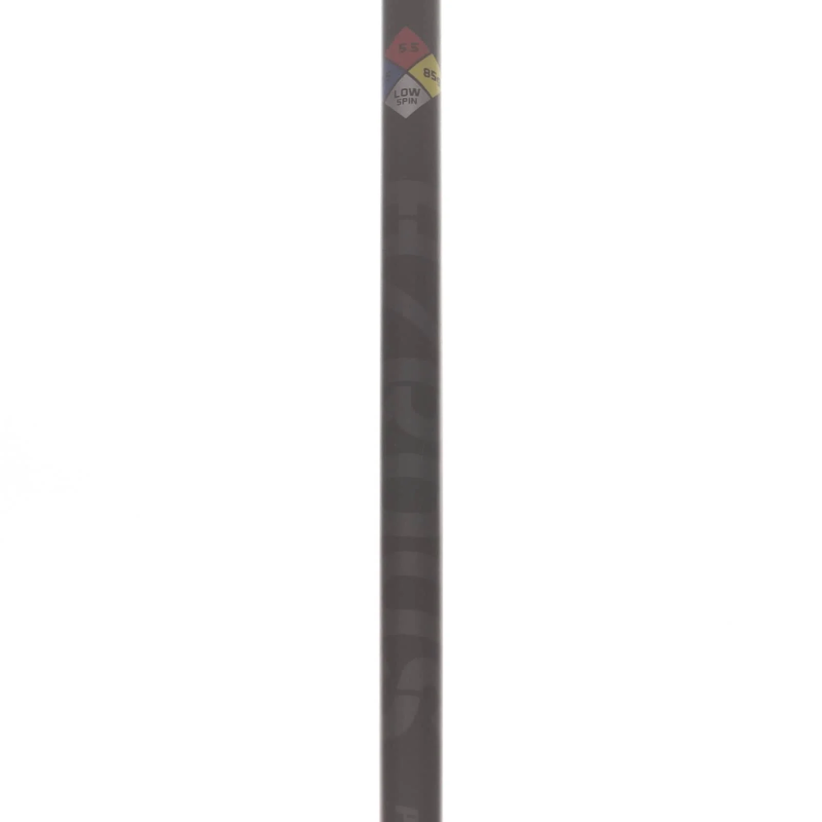 Srixon Z H85 Graphite Mens Right Hand 3 Hybrid Regular - Project X HZRDUS Black 85g - Image 5