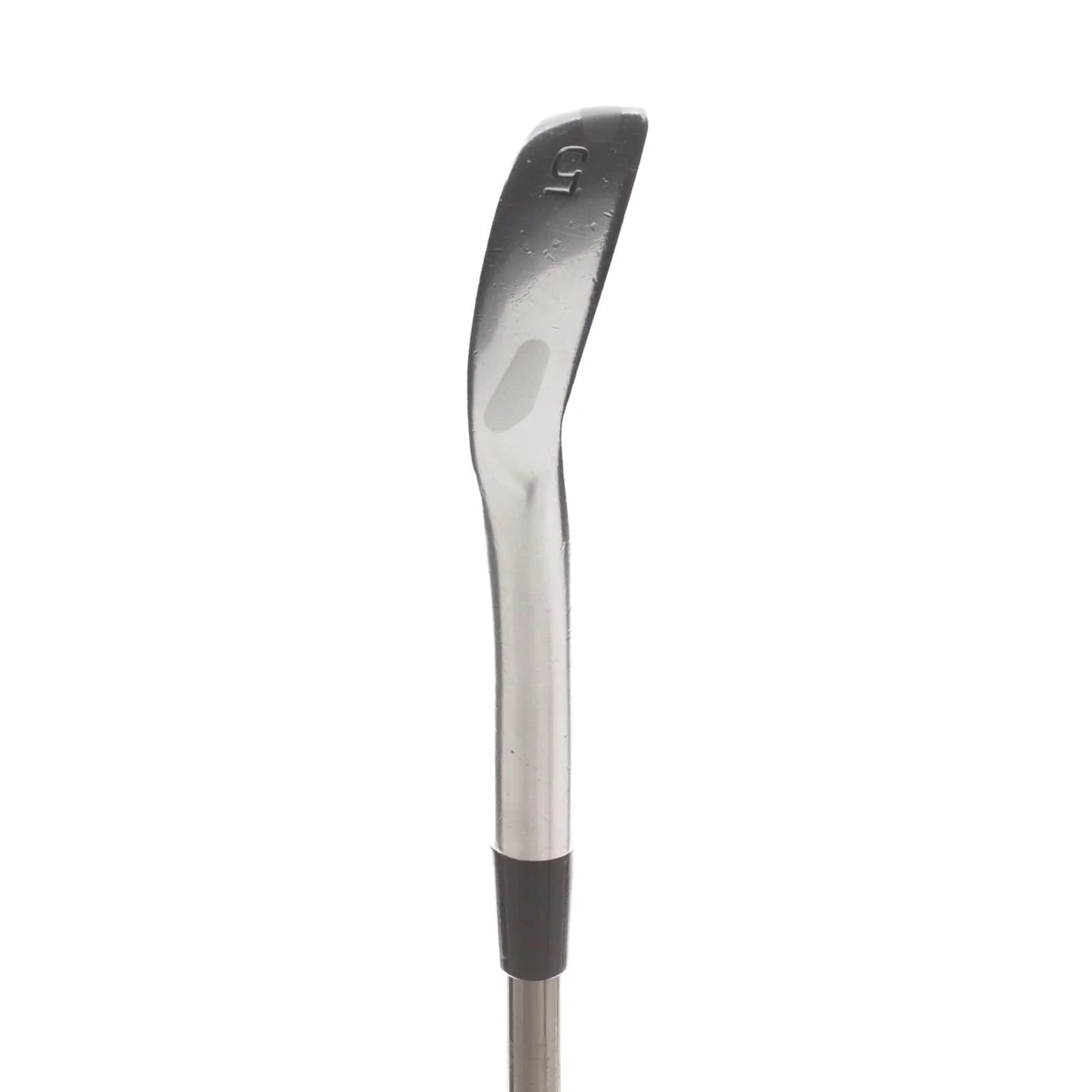 Srixon Z-TX Graphite Mens Right Hand 5 Iron Regular - UST Mamiya Recoil 95 F3 - Image 3
