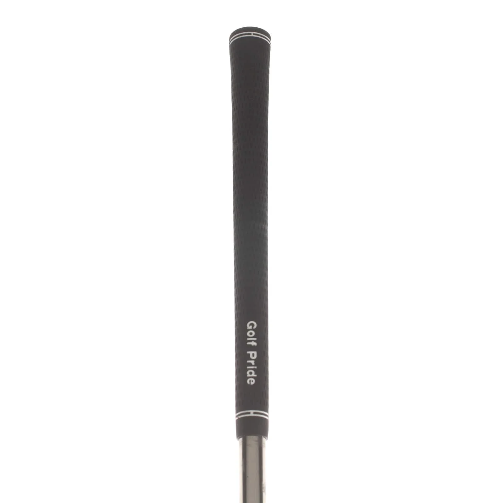 Srixon Z-TX Graphite Mens Right Hand 5 Iron Regular - UST Mamiya Recoil 95 F3 - Image 5