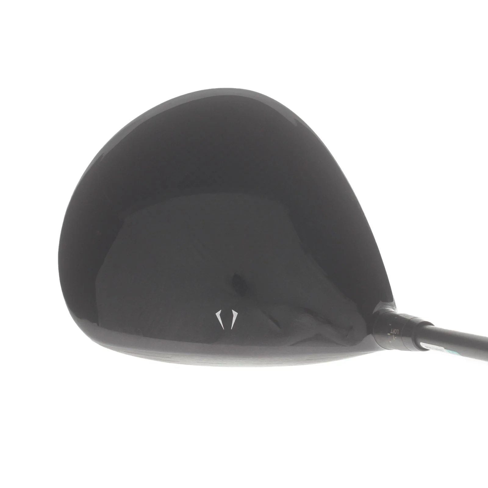 Srixon Z785 Graphite Mens Right Hand Driver Stiff - HZRDUS Black 6.0 60g - Image 3