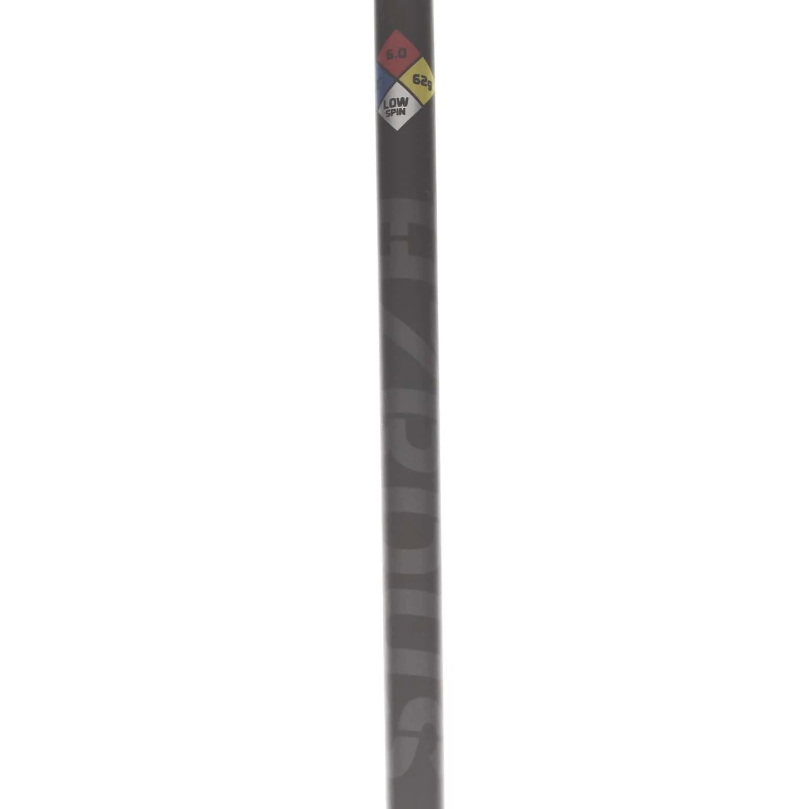 Srixon Z785 Graphite Mens Right Hand Driver Stiff - HZRDUS Black 6.0 60g - Image 5
