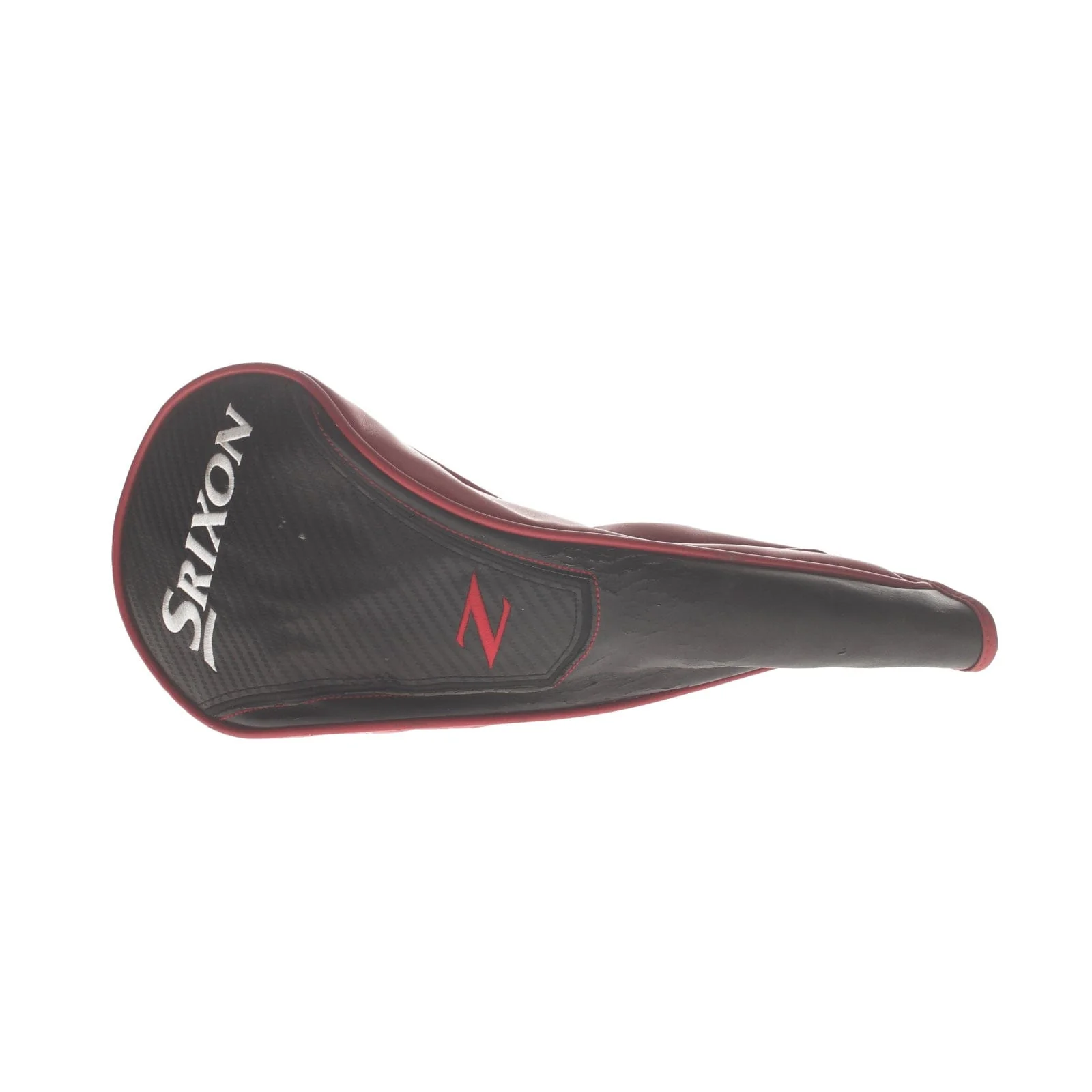 Srixon Z785 Graphite Mens Right Hand Driver Stiff - HZRDUS Black 6.0 60g - Image 7