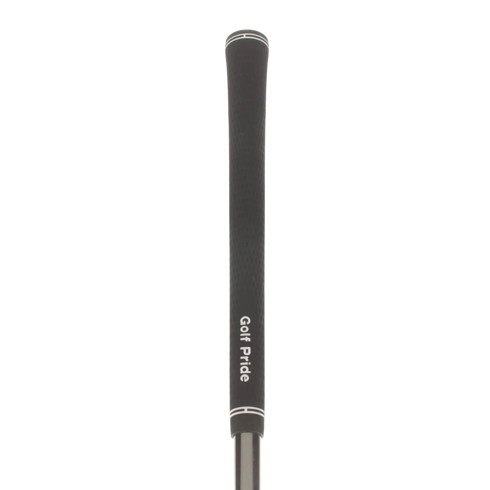 Srixon ZU85 Graphite Mens Right Hand 4 Iron 23* Regular - UST Mamiya Recoil 95 F3 - Image 6