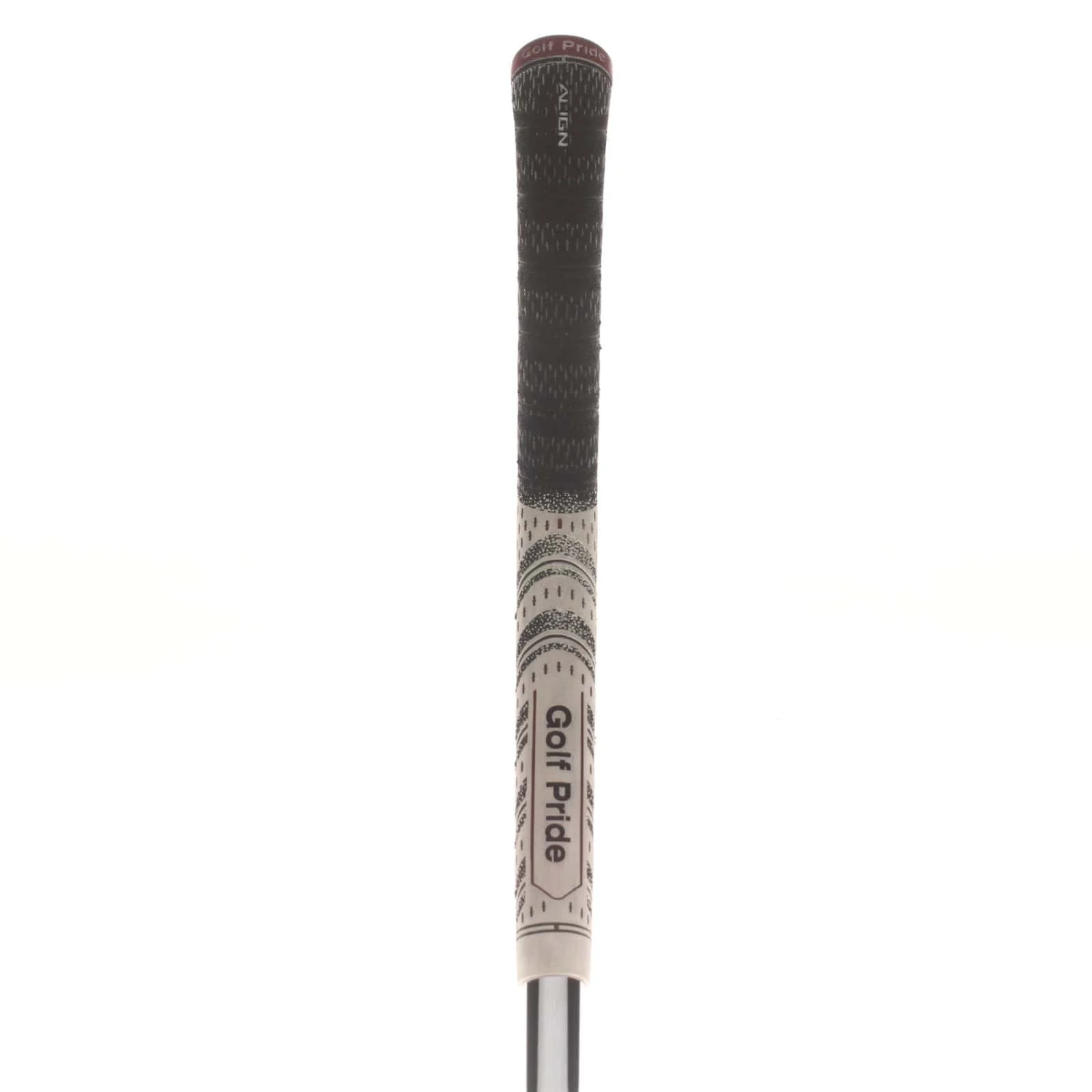 Srixon ZU85 Steel Mens Right Hand 4 Iron 23* Stiff - NSPro Modus3 Tour 130 - Image 5