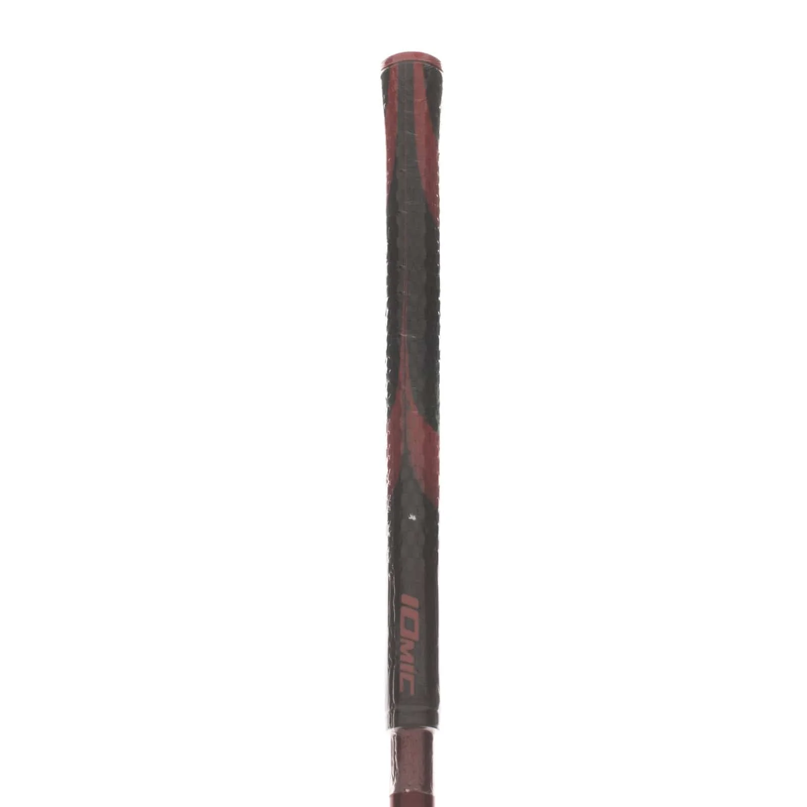 Srixon ZX Graphite Mens Right Hand 3 Hybrid 19* Stiff - Hzrdus Red 90g - Image 5