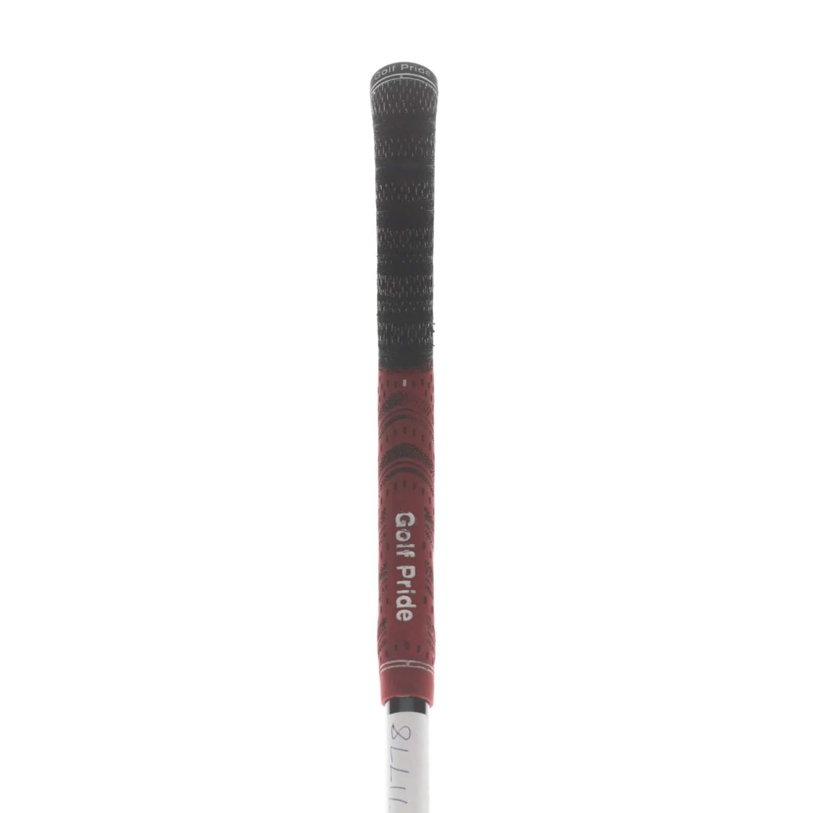 Srixon ZX Graphite Mens Right Hand 4 Hybrid 23* Stiff - Recoil Dart - Image 5