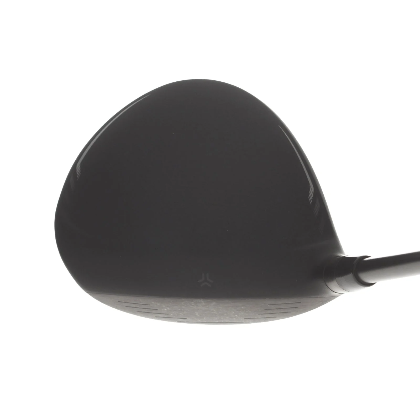 Srixon ZX MK II 2023 Graphite Mens Right Hand Fairway 3 Wood 15* Regular - Helium 5F3 - Image 3