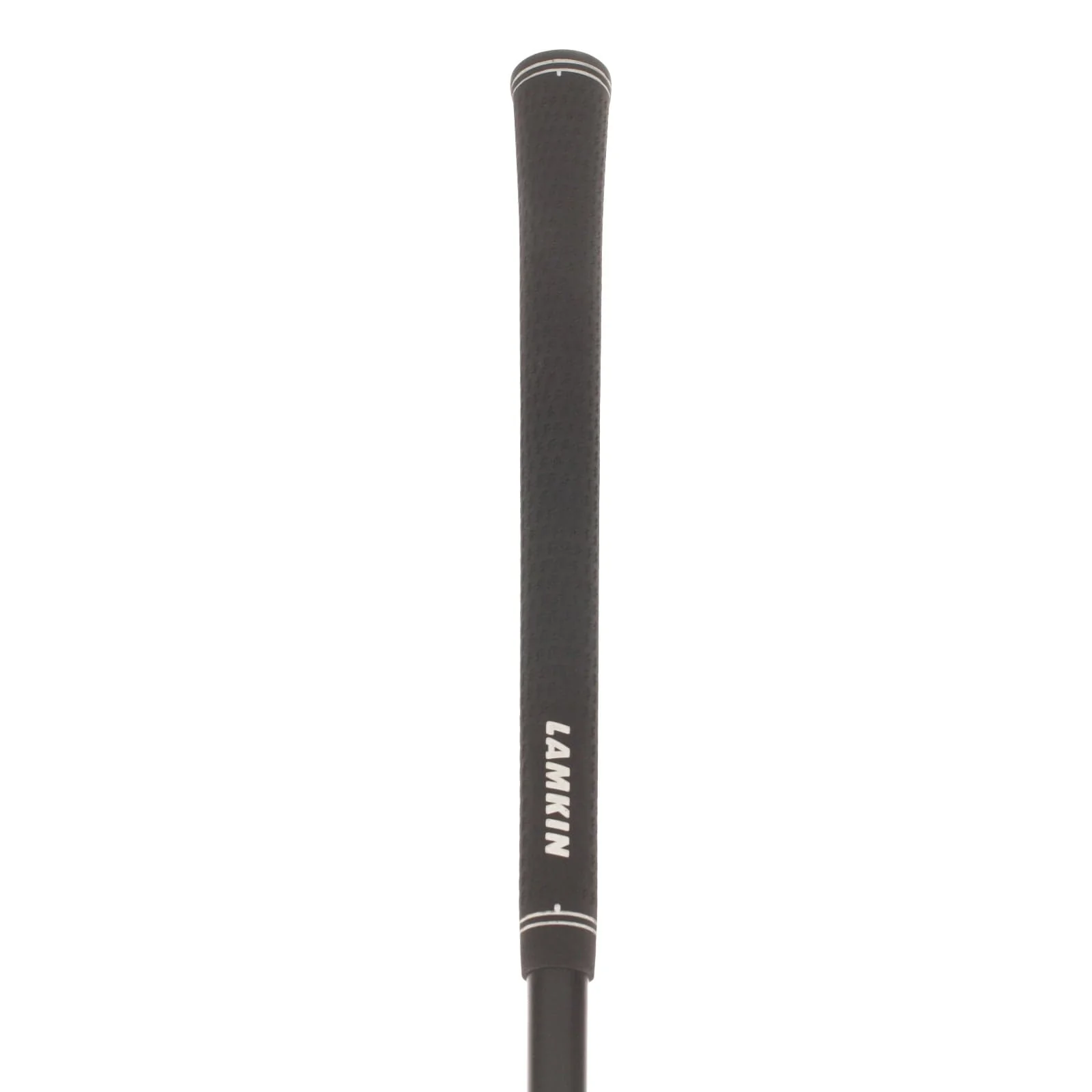 Srixon ZX MK II 2023 Graphite Mens Right Hand Fairway 3 Wood 15* Regular - Helium 5F3 - Image 6