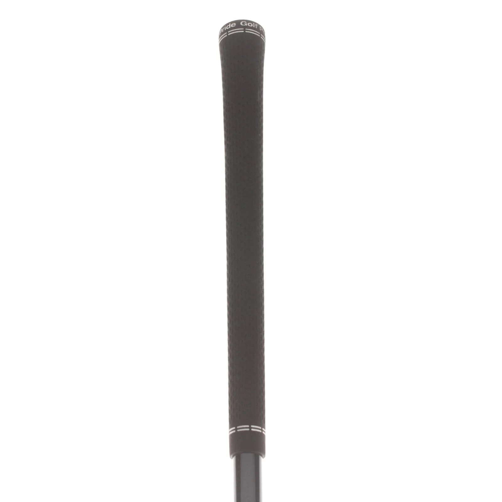 Srixon ZX MK II Graphite Mens Right Hand 3 Iron 20* Regular - UST Mamiya Recoil Dart F3 90 - Image 5