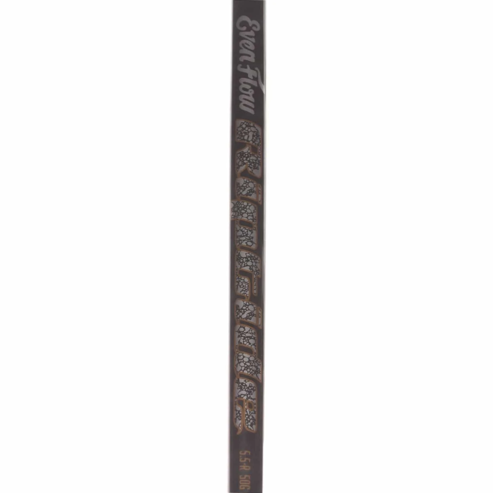 Srixon ZX MK II Graphite Mens Right Hand Fairway 3 Wood 13.5* Regular - Evenflow Riptide 5.5 50g - Image 5