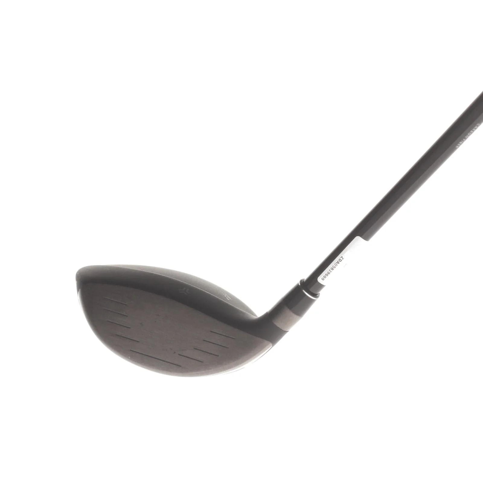 Srixon ZX MK II Graphite Mens Right Hand Fairway 5 Wood 18* Regular - HZRDUS RDX Smoke 5.5 60g - Image 4