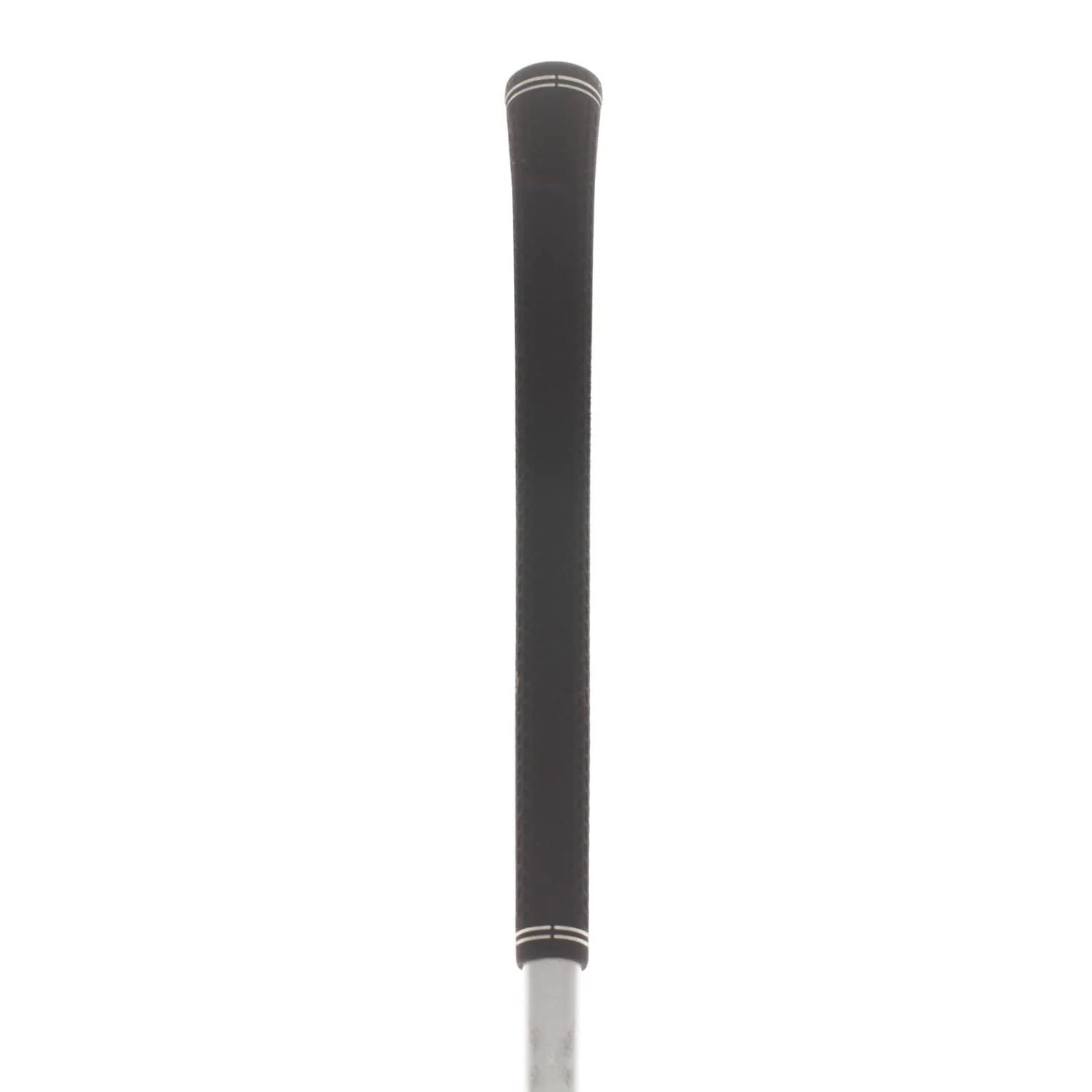 Srixon ZX MkII Graphite Mens Right Hand 6 Hybrid 28* Regular - Diamana ZX 50 R - Image 6