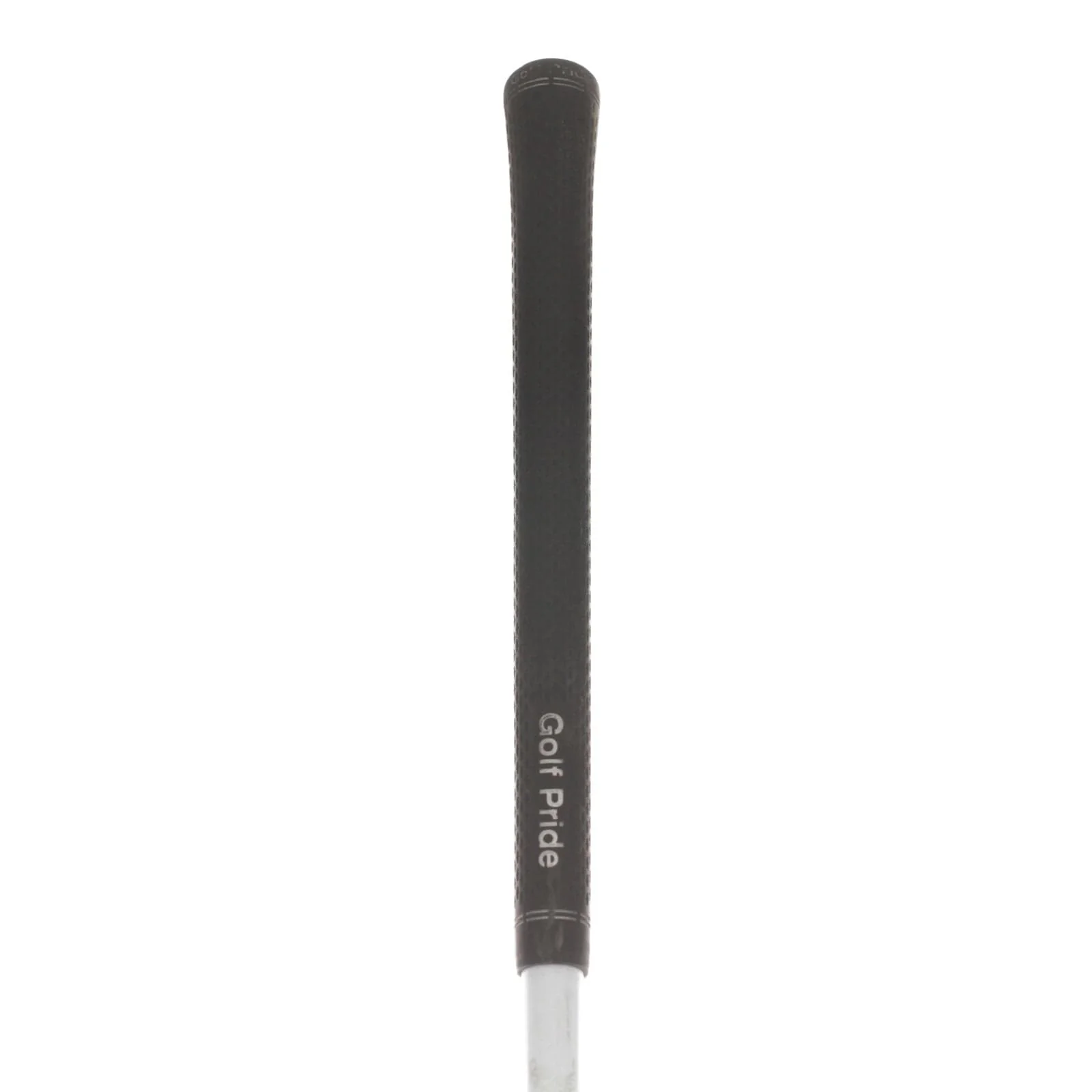 Srixon ZX Utility Graphite Mens Left Hand 2 Iron 18* Regular - Diamana ZX 60 R - Image 5