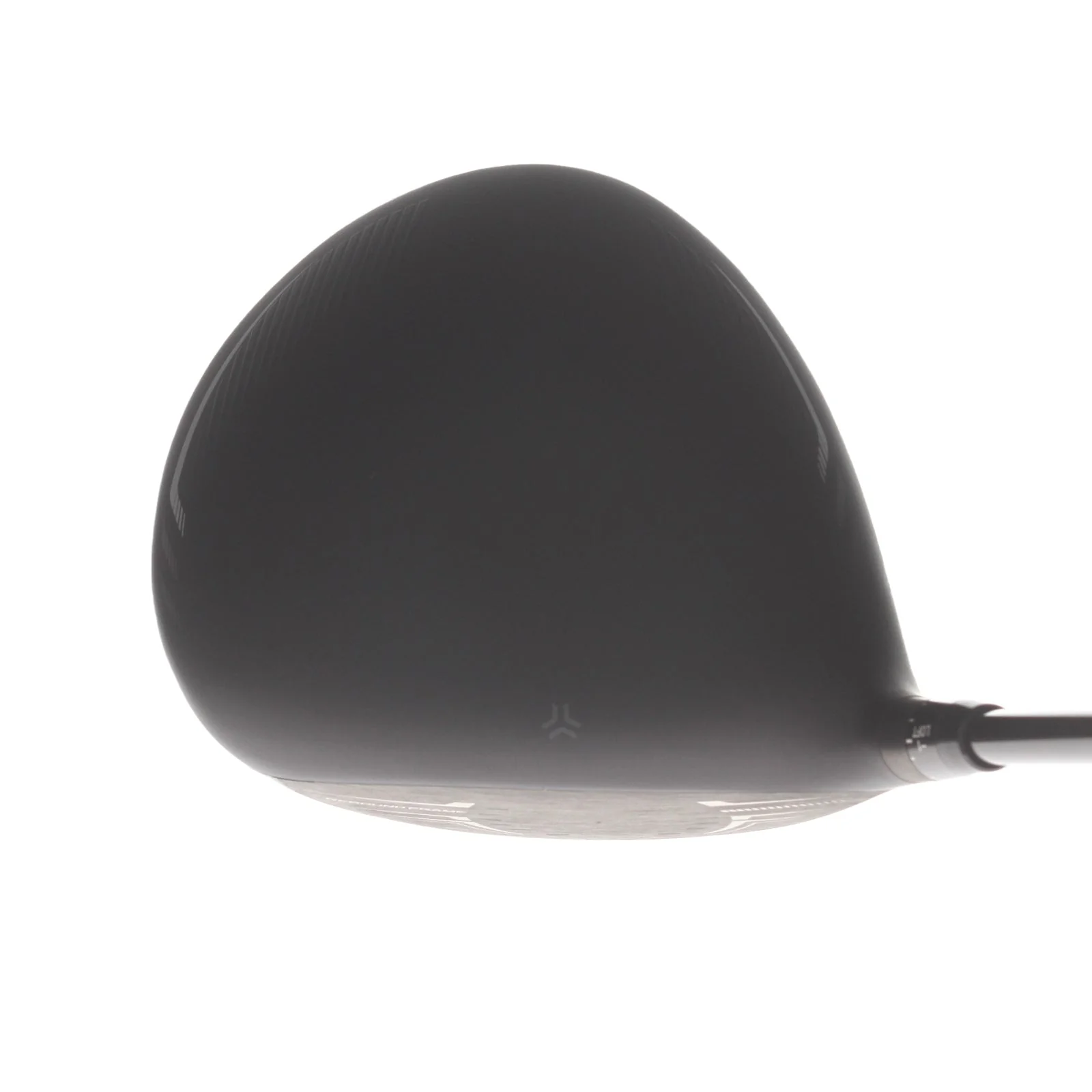 Srixon ZX5 Graphite Mens Right Hand Driver 10.5* Regular - HZRDUS - Image 3
