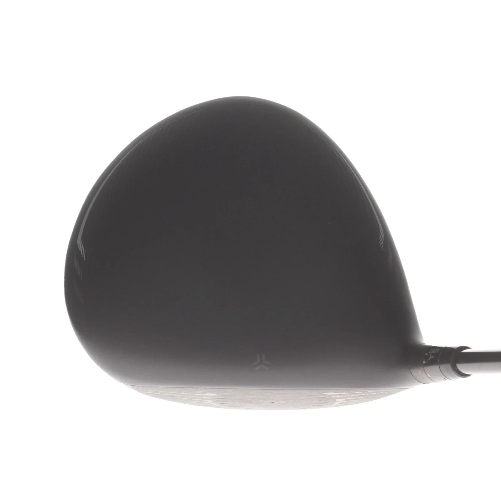 Srixon ZX5 LS Graphite Mens Right Hand Driver 10.5* Stiff - HZRDUS - Image 3