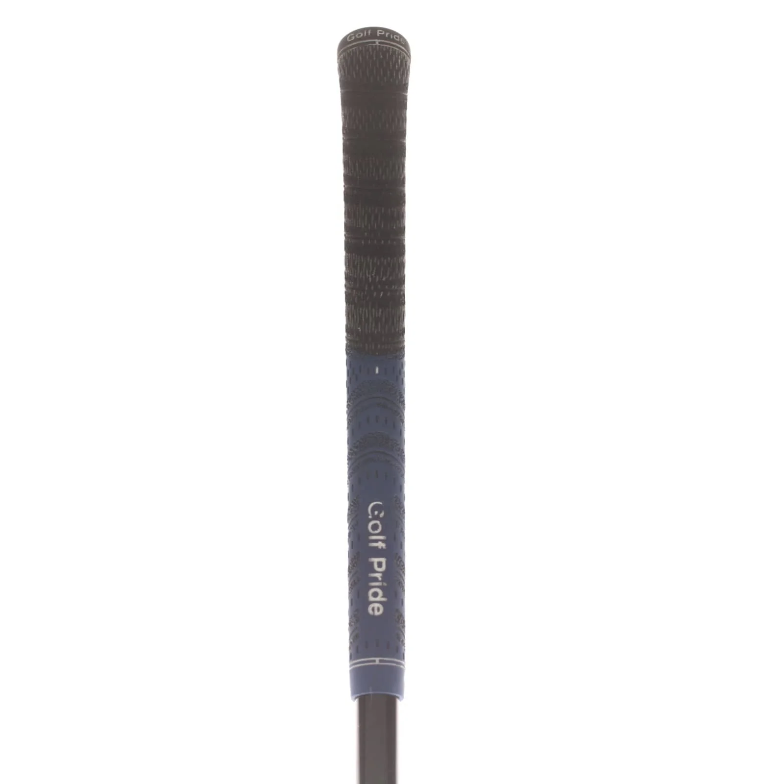 Srixon ZX5 LS Graphite Mens Right Hand Driver 10.5* Stiff - HZRDUS - Image 6