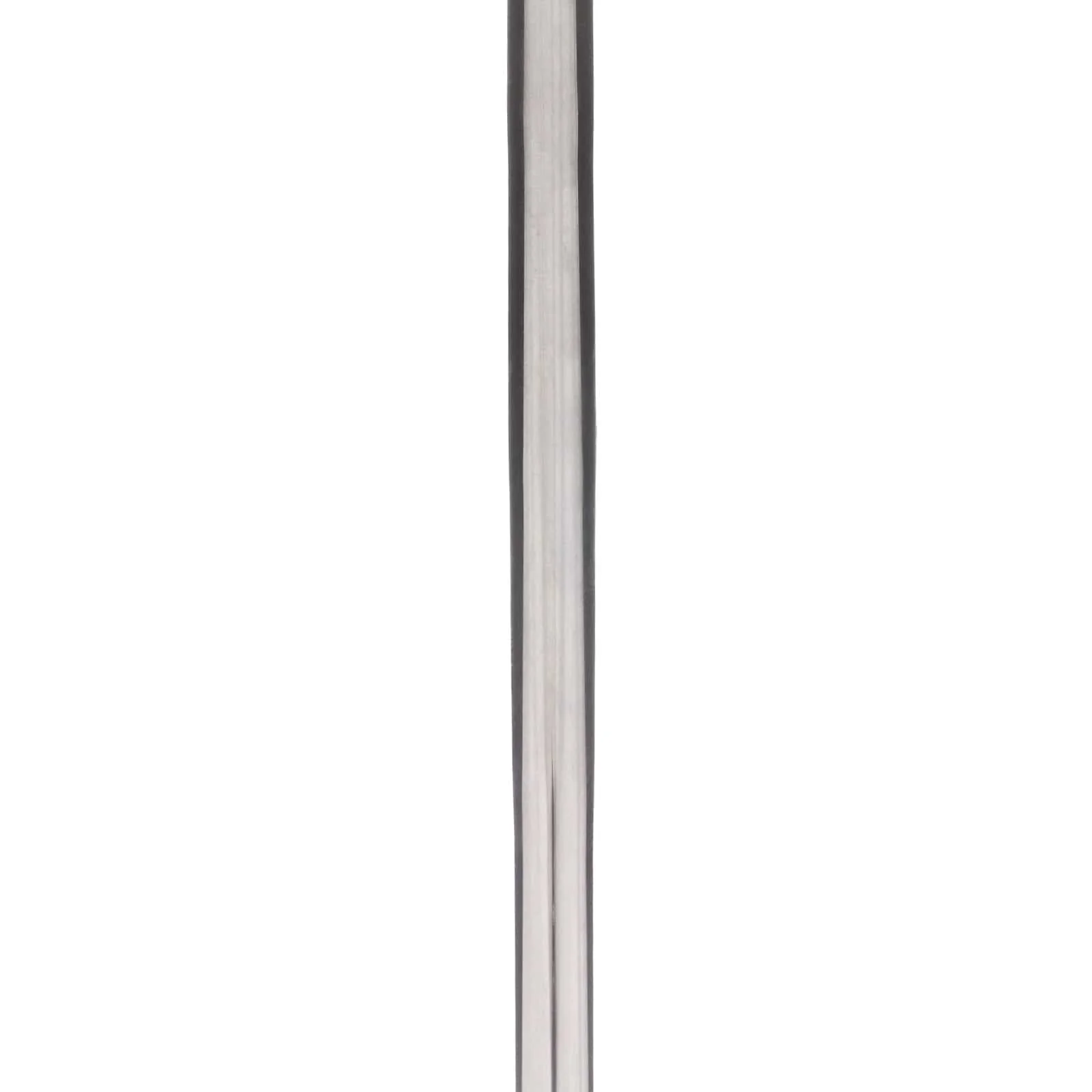 Srixon ZX5 MK II Steel Mens Right Hand 3 Iron 20* Stiff - True Temper - Image 4