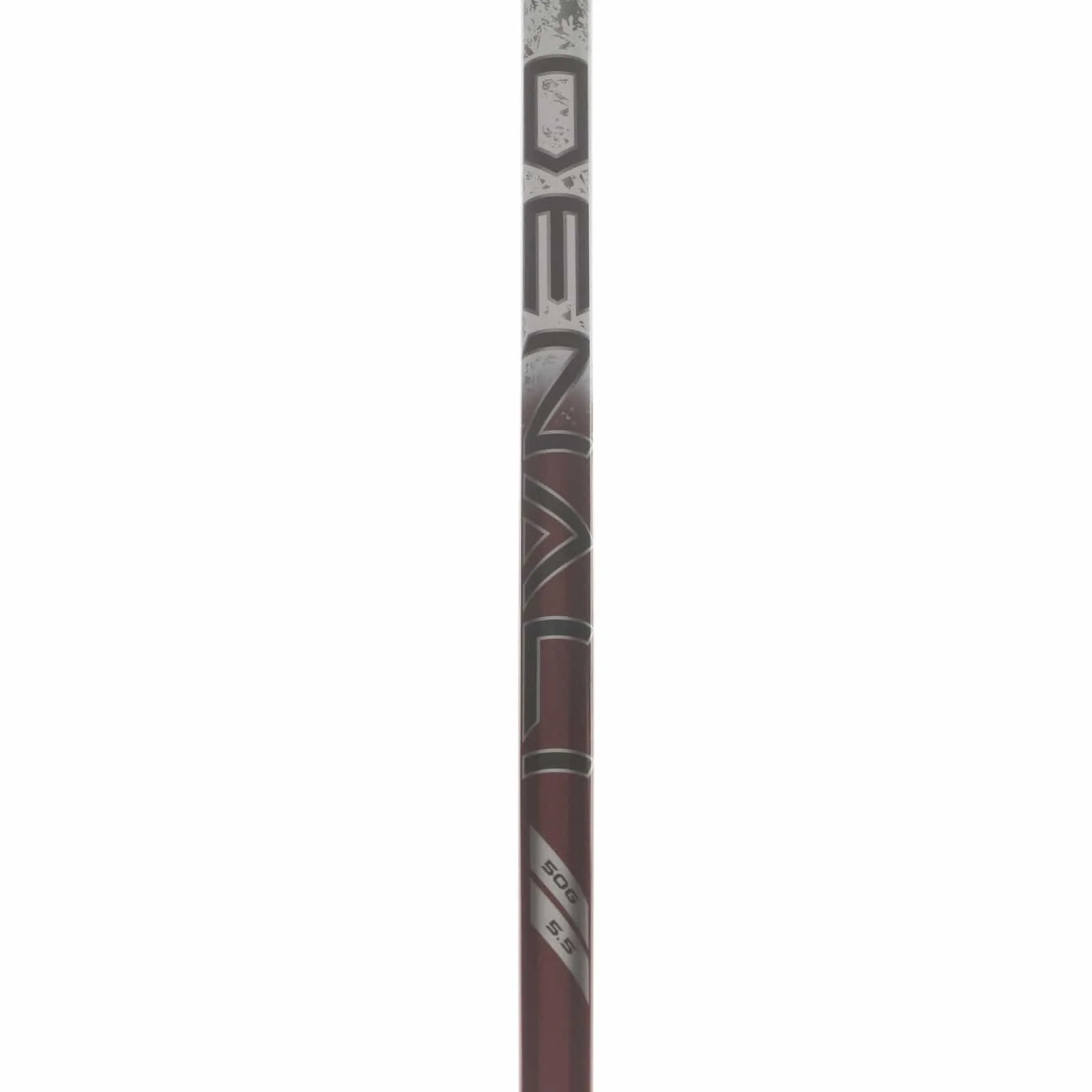 Srixon ZX5 MKII LS Graphite Mens Right Hand Driver 9.5* Regular - Fujikura Ventus Velocore TR 6-X - Image 4