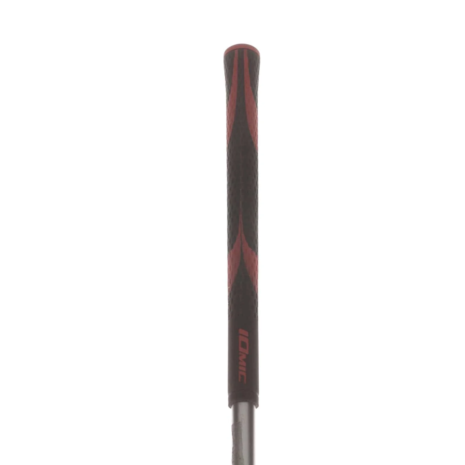 Srixon ZX7 MK II Graphite Mens Left Hand Driver 10.5* Regular - Diamana 50 - Image 6