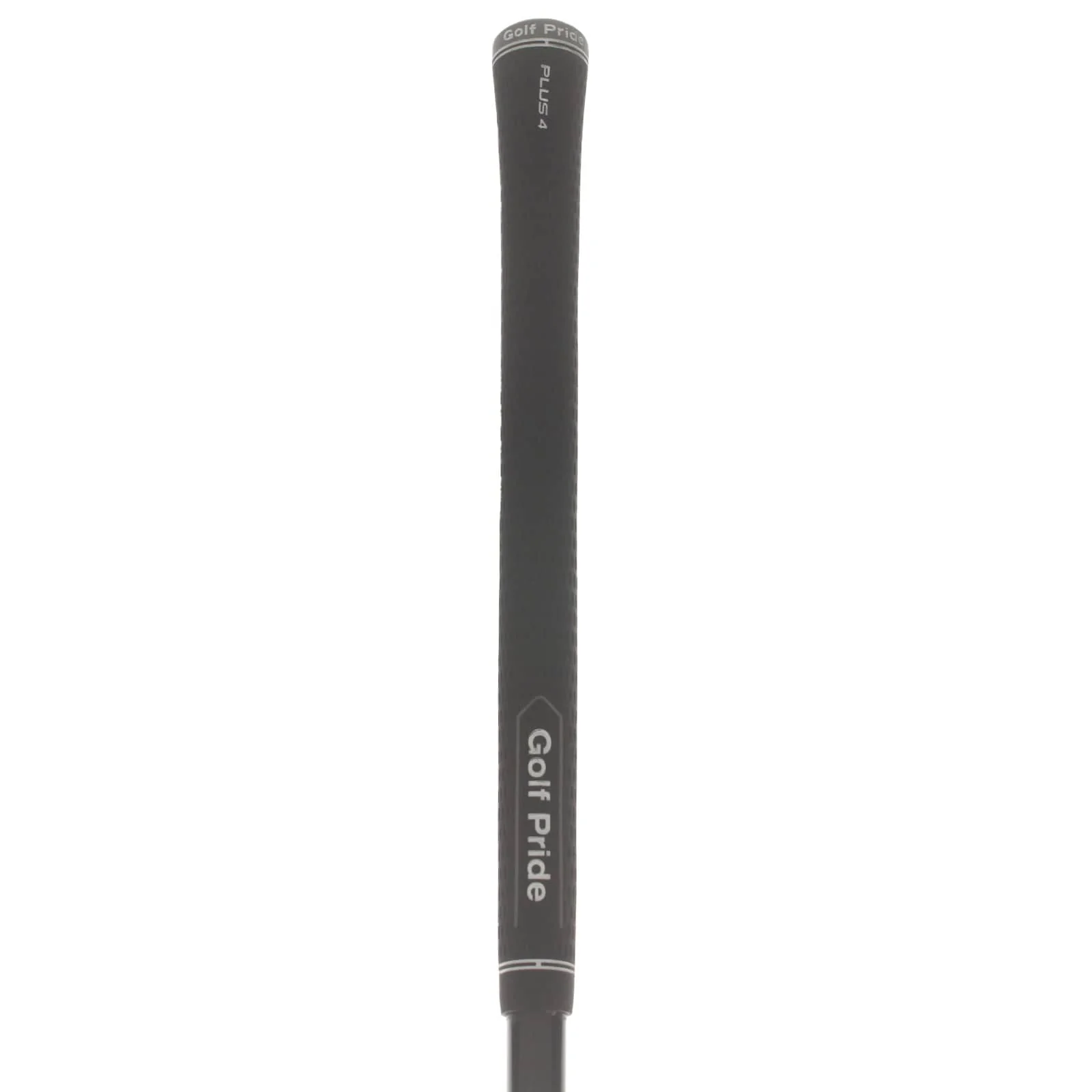 Srixon ZX7 MKII Graphite Mens Right Hand Driver 9.5* Stiff - HZRDUS Black 60g 6.0 - Image 6