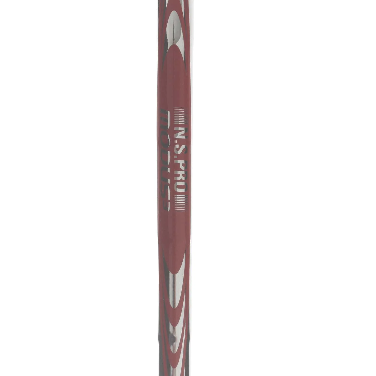 Srixon ZX7 mkII Steel Mens Right Hand Irons 5-PW Stiff - modus 120 - Image 5