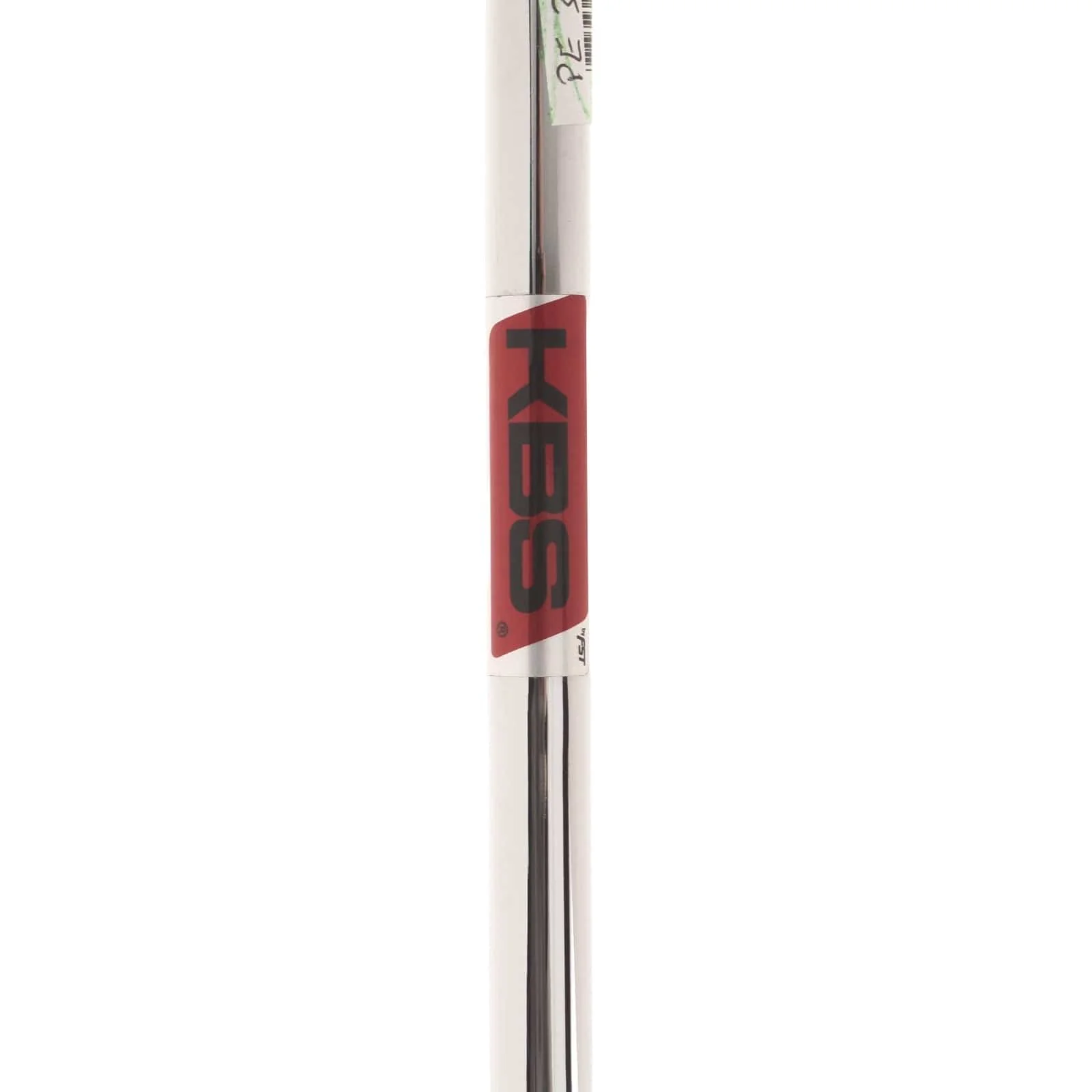 Srixon ZX7 Steel Mens Right Hand Irons 4-PW Stiff - KBS $Taper - Image 5