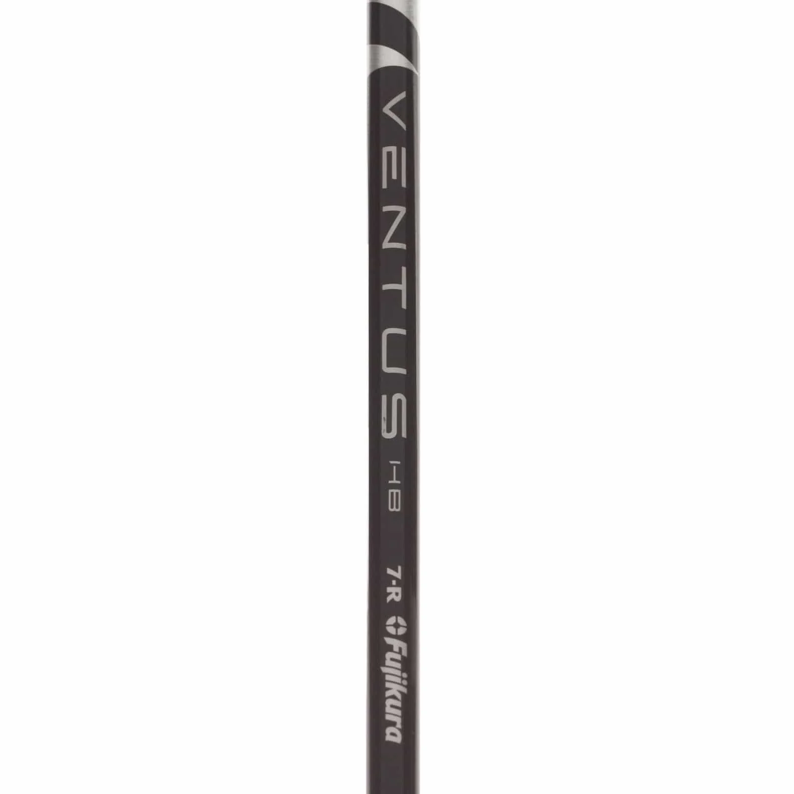 Srixon ZXi Graphite Mens Right Hand 5 Hybrid 25* Regular - Fujikura Ventus HBH 7R - Image 5