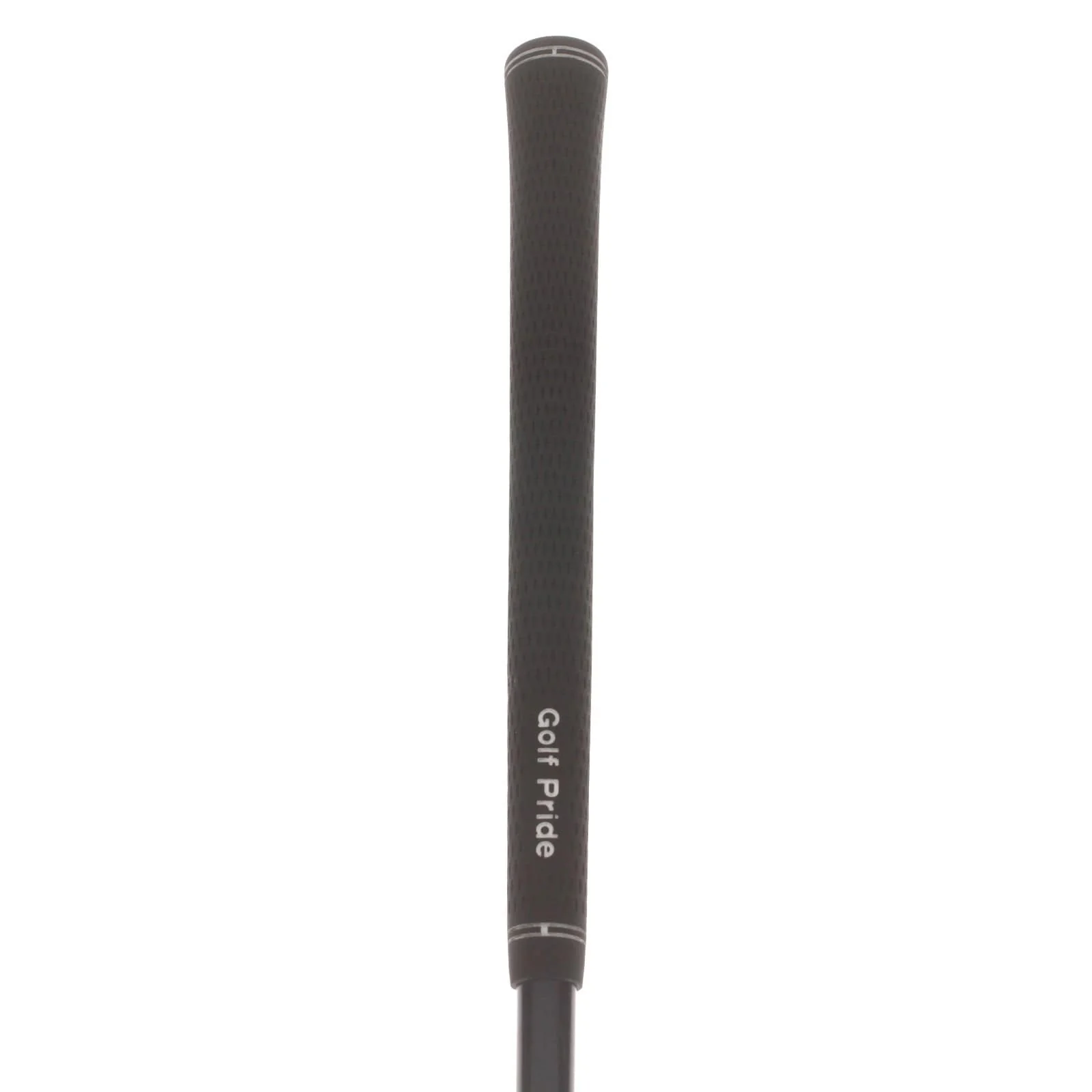 Srixon ZXi Graphite Mens Right Hand 5 Hybrid 25* Regular - Fujikura Ventus HBH 7R - Image 6