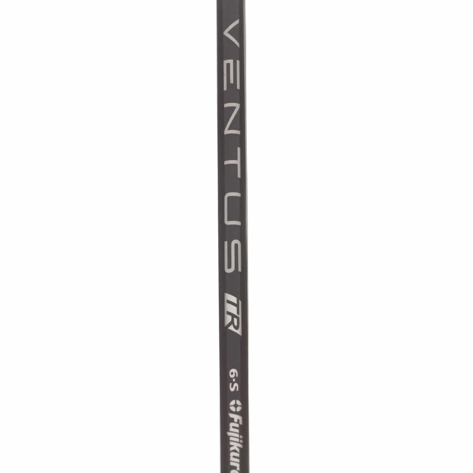 Srixon ZXi Graphite Mens Right Hand Driver 10.5* Stiff - Fujikura Ventus TR Blue 6-S - Image 5