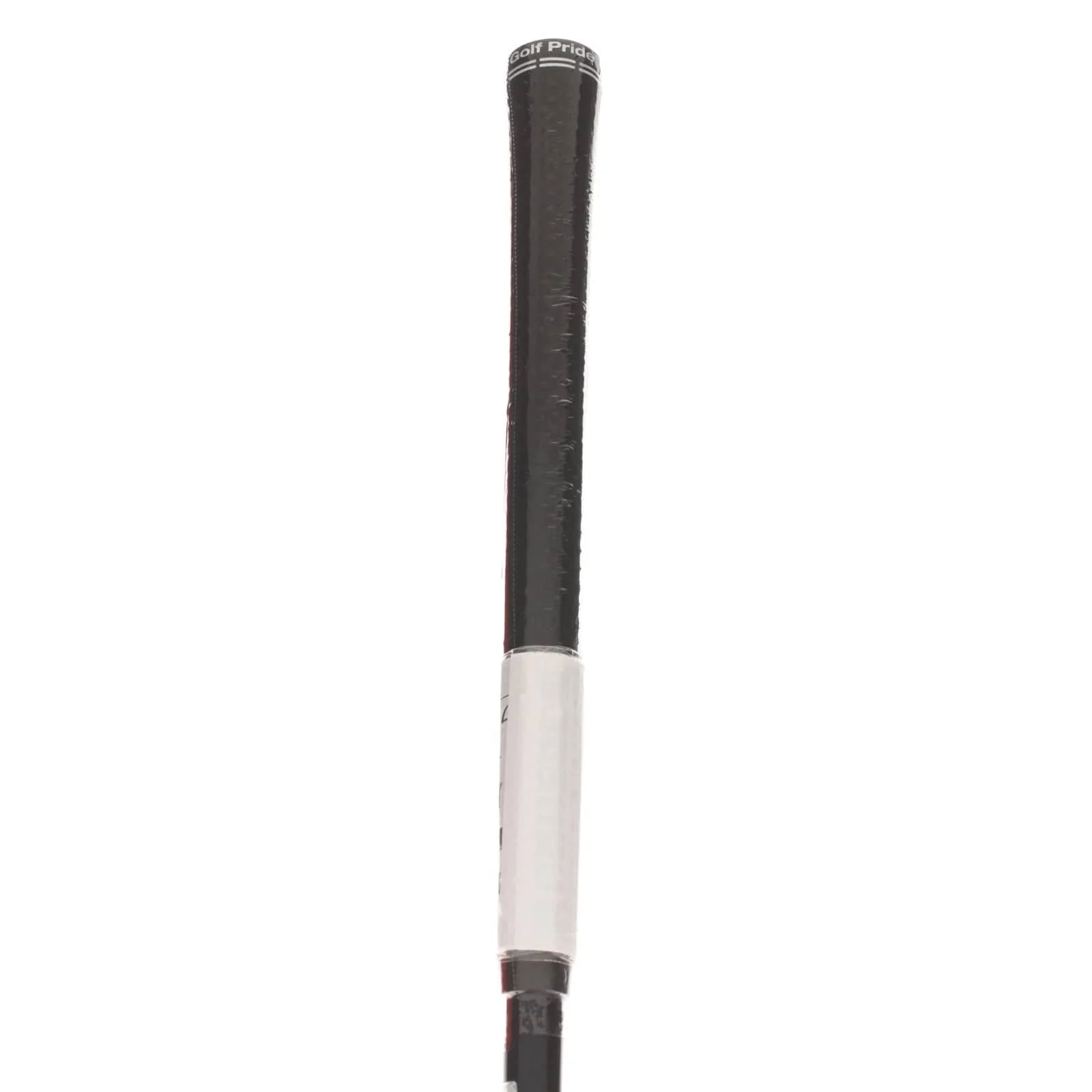 Srixon ZXi Graphite Mens Right Hand Fairway 3 Wood 15* Regular - Ventus TR - Image 6
