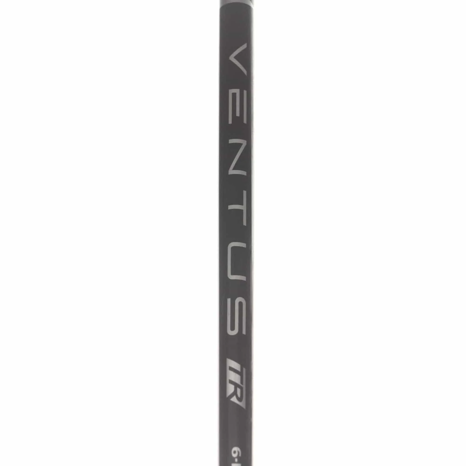 Srixon ZXi Steel Mens Right Hand Fairway 3 Wood 15* Regular - Ventus Blue 6 - Image 4