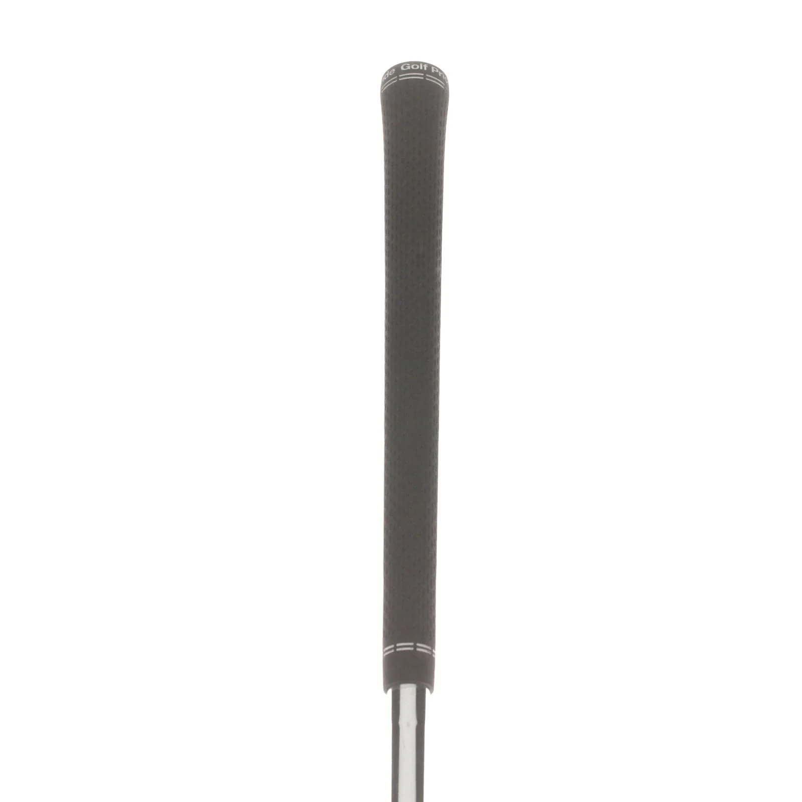 Srixon ZXi U Steel Mens Right Hand 4 Iron 23* Stiff - KBS Tour Lite - Image 5