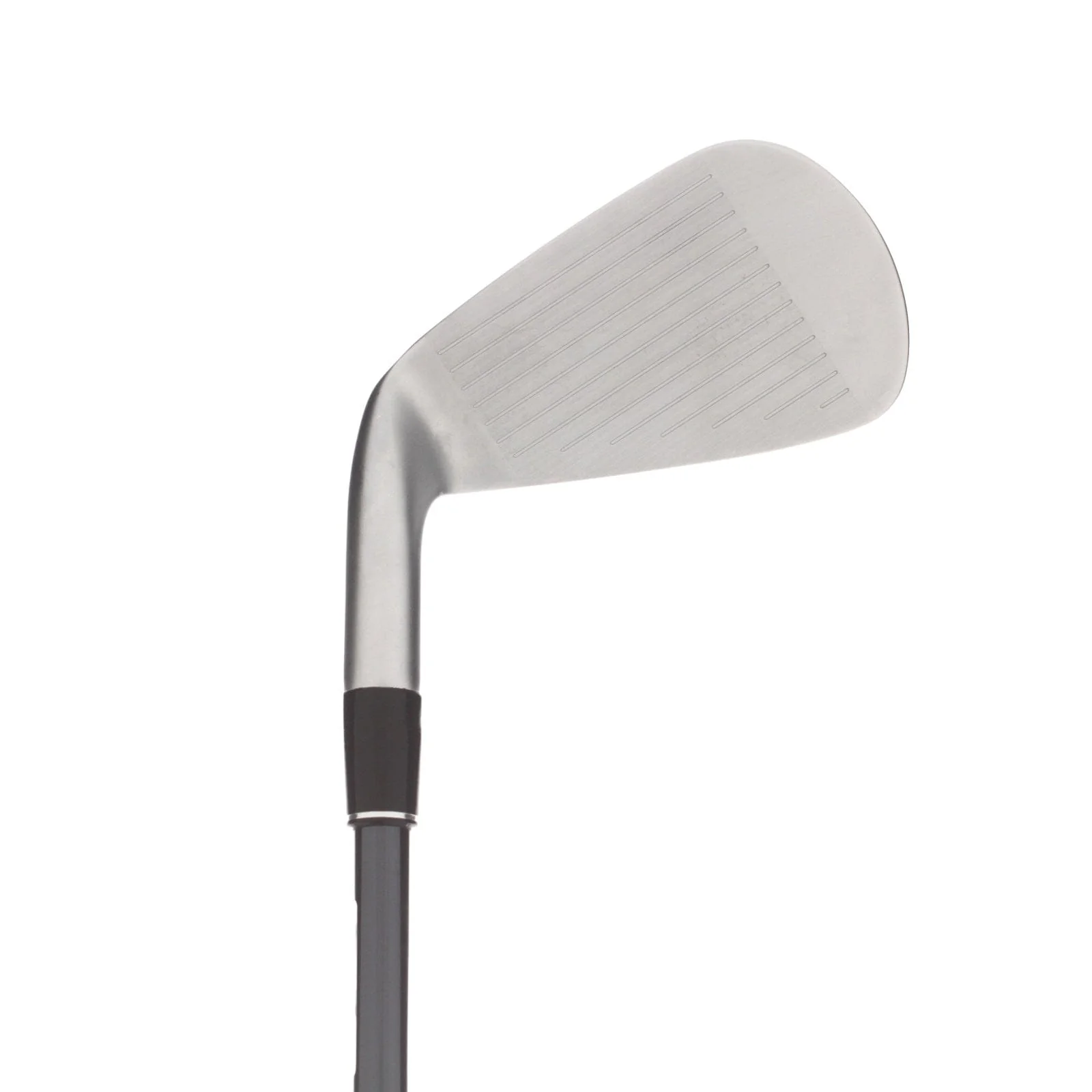 Srixon ZXi4 Graphite Mens Right Hand 7 Iron 28.5* Senior - UST Mamiya Recoil Dart 65 F2 - Image 2