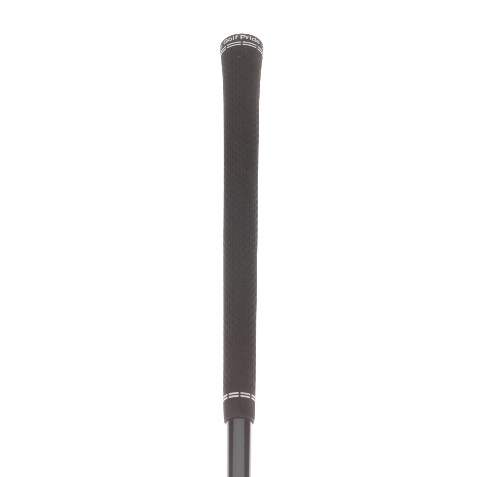 Srixon ZXi4 Graphite Mens Right Hand 7 Iron 28.5* Senior - UST Mamiya Recoil Dart 65 F2 - Image 5