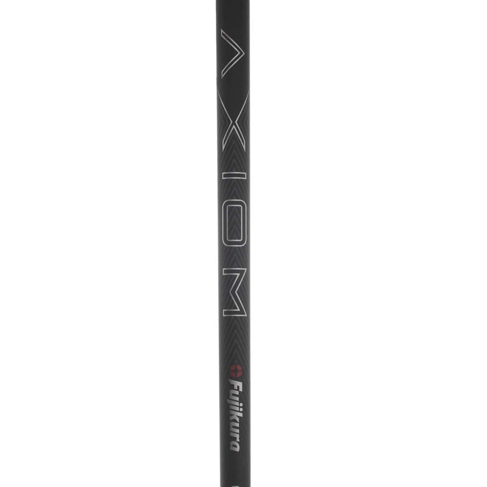 Srixon ZXi5 Graphite Mens Right Hand Irons 5-PW Stiff - Fujikura Axiom 125 - Image 5