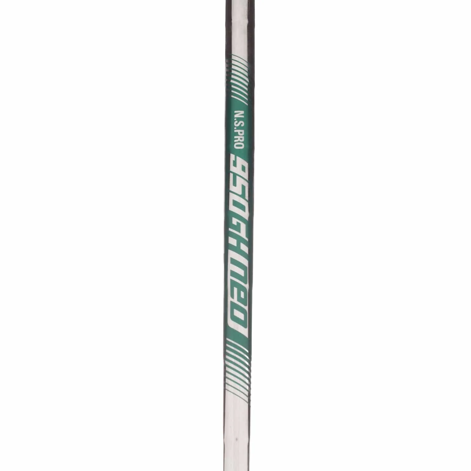Srixon ZXi5 Steel Mens Right Hand 5 Iron Regular - N.S.Pro 950GH neo - Image 4